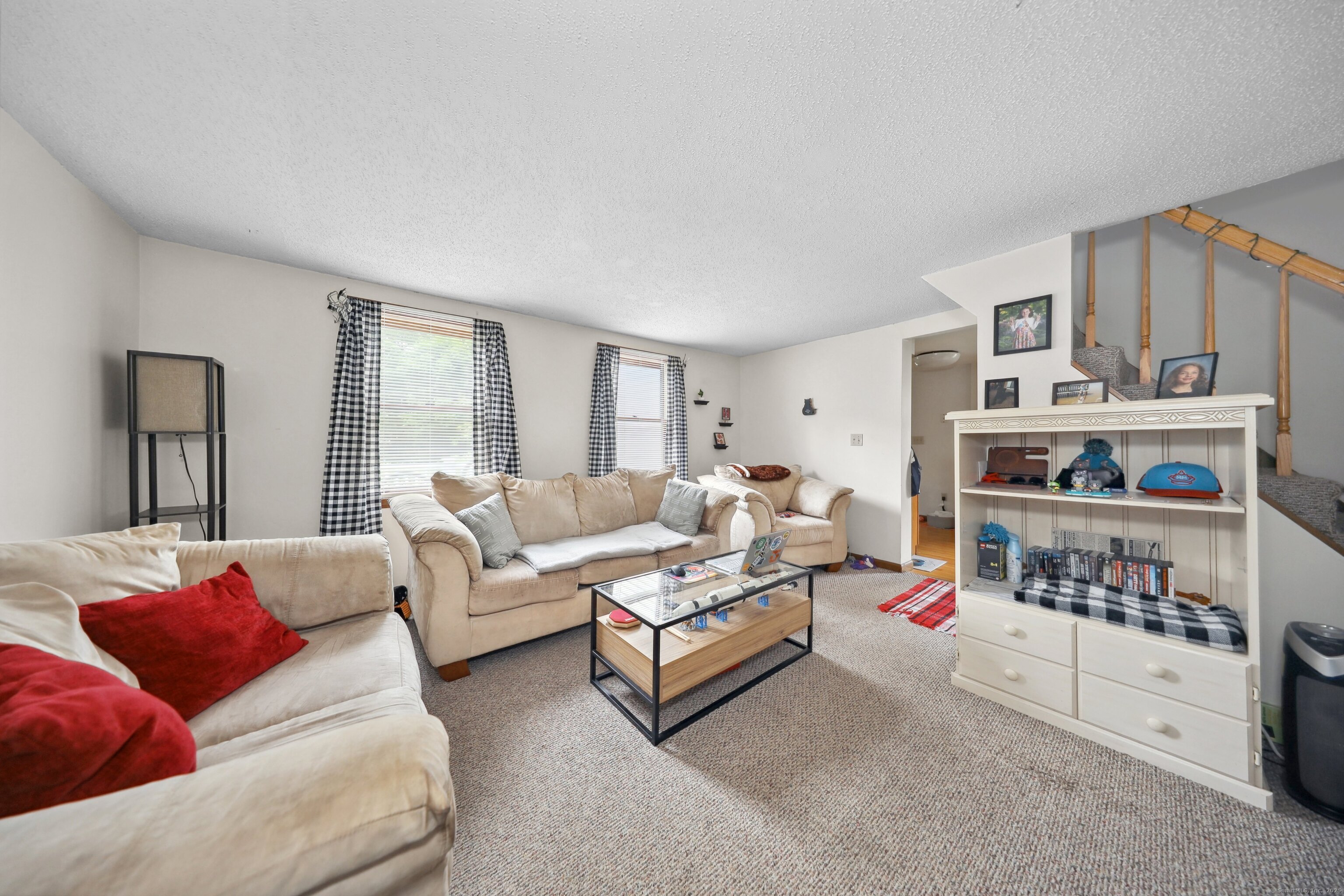 136 Reynolds Bridge Road Thomaston, CT 06787 - Photo 6 of 14