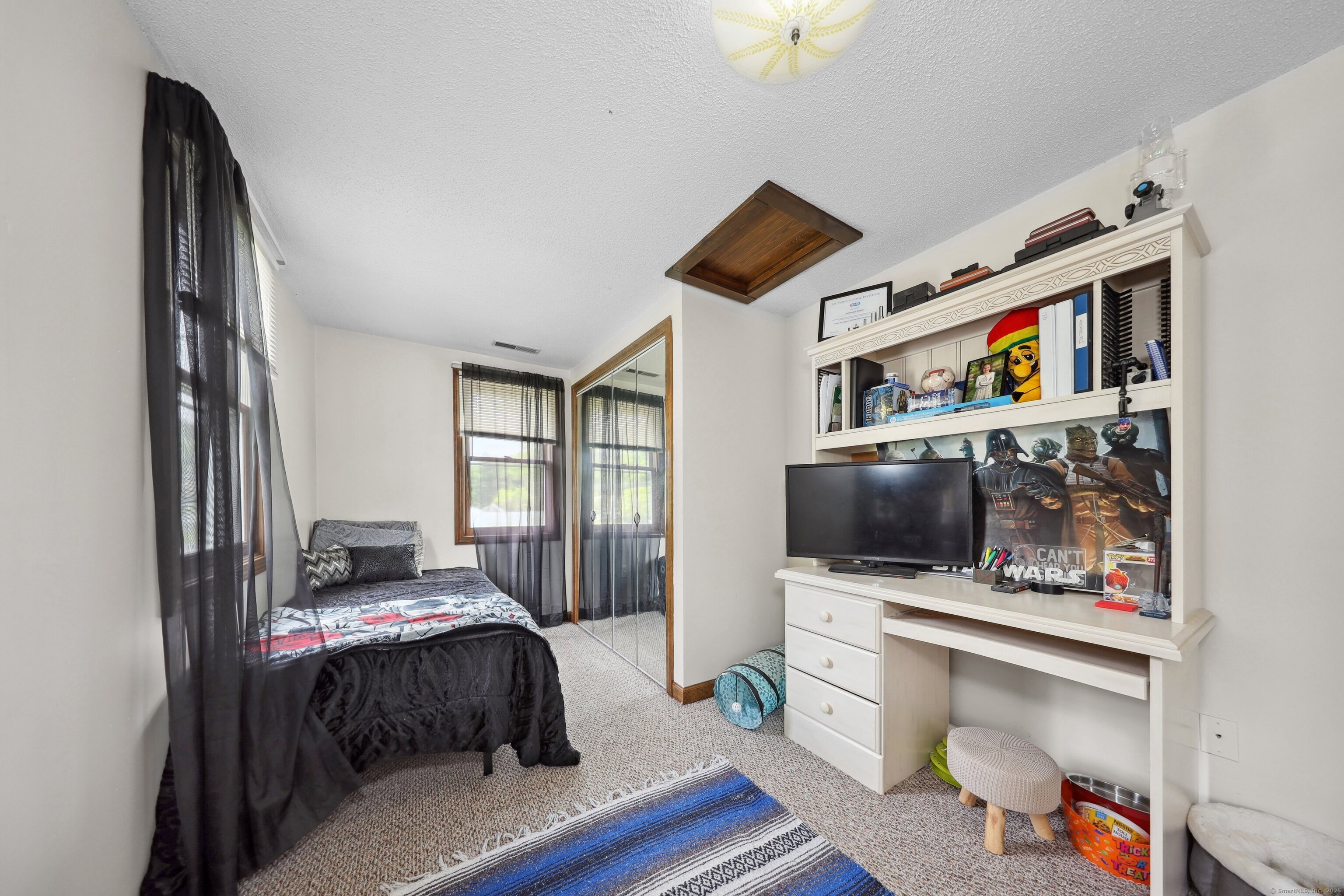 136 Reynolds Bridge Road Thomaston, CT 06787 - Photo 10 of 14