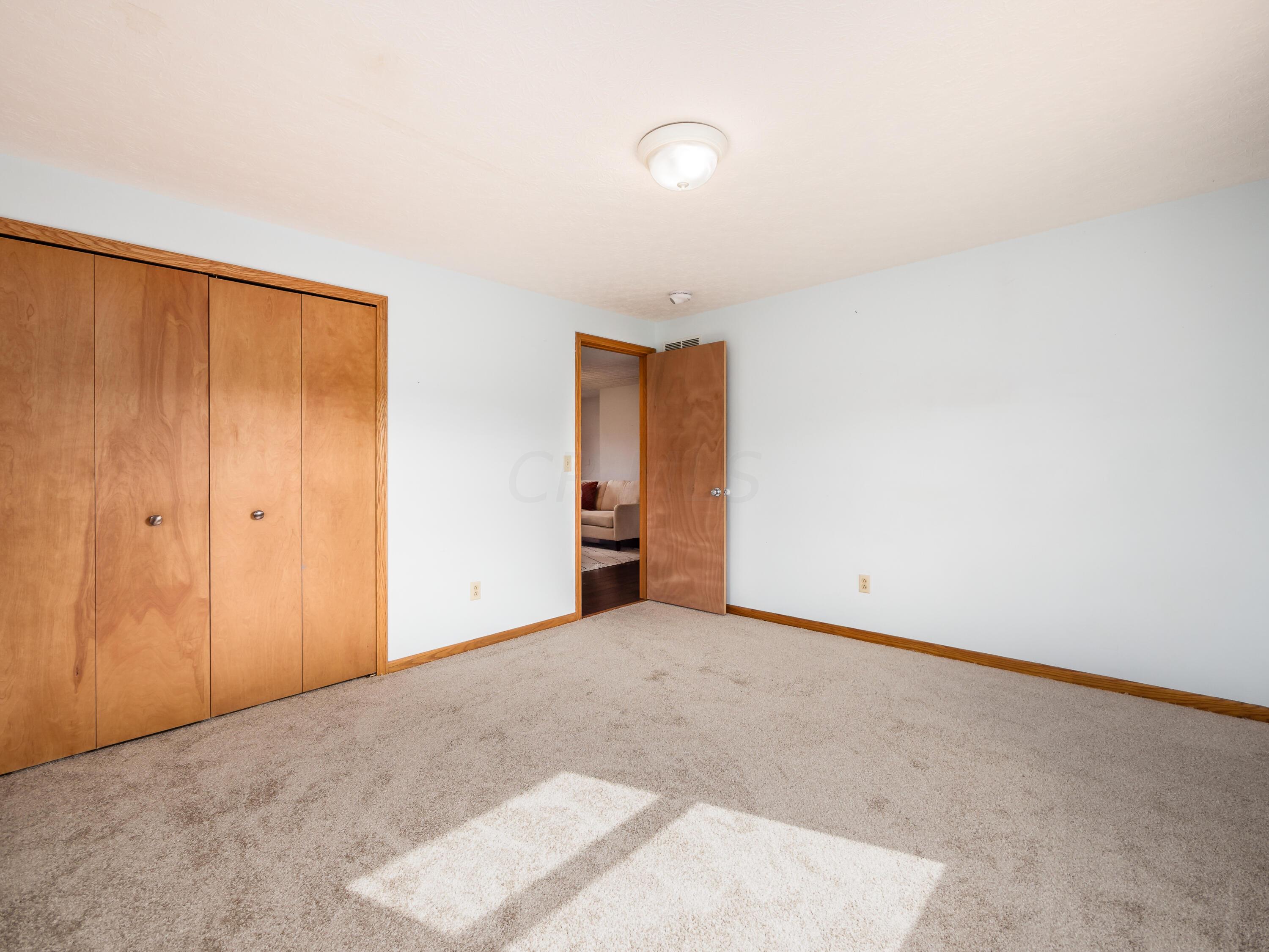 6006 Plumb Road Galena, OH 43021 - Photo 35 of 64 Bedroom 1