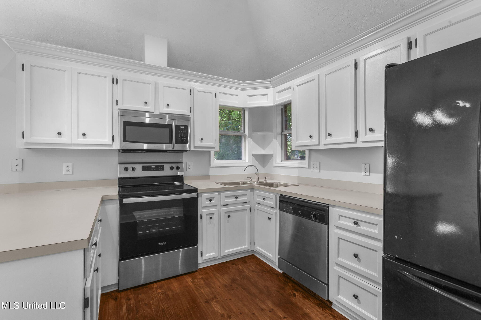 255 Clark Farms Road Madison, MS 39110 - Photo 11 of 34 ClarkFarms12