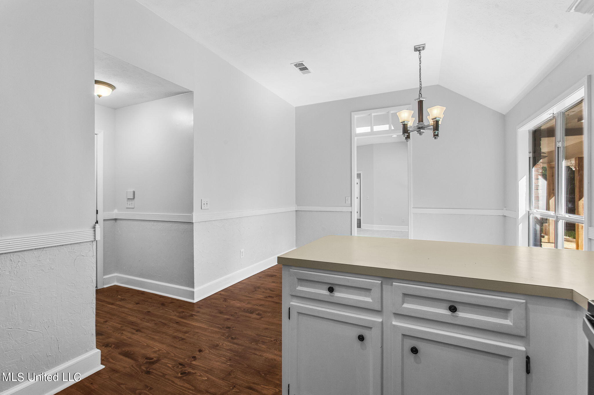 255 Clark Farms Road Madison, MS 39110 - Photo 12 of 34 ClarkFarms13