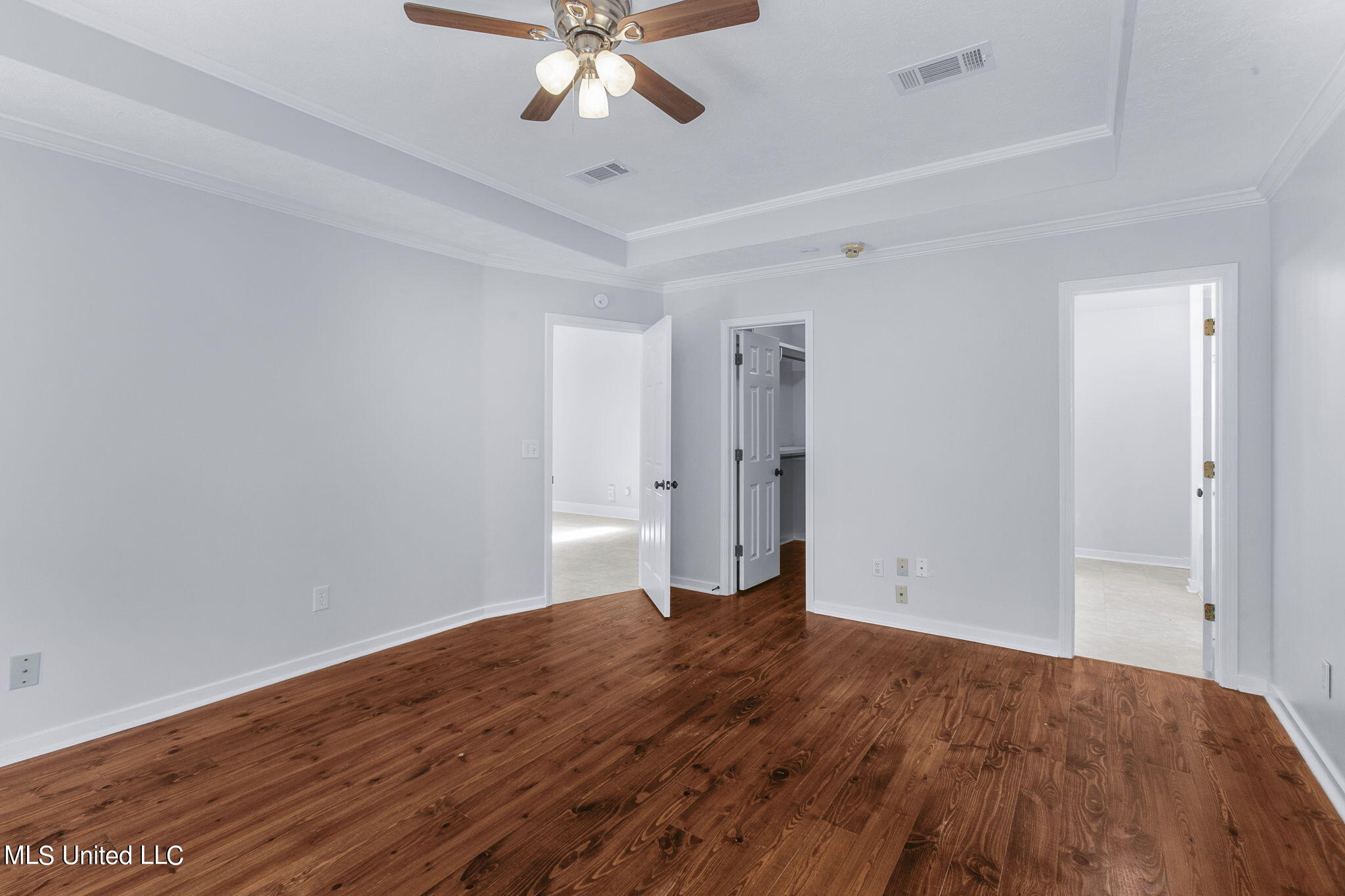 255 Clark Farms Road Madison, MS 39110 - Photo 17 of 34 ClarkFarms18