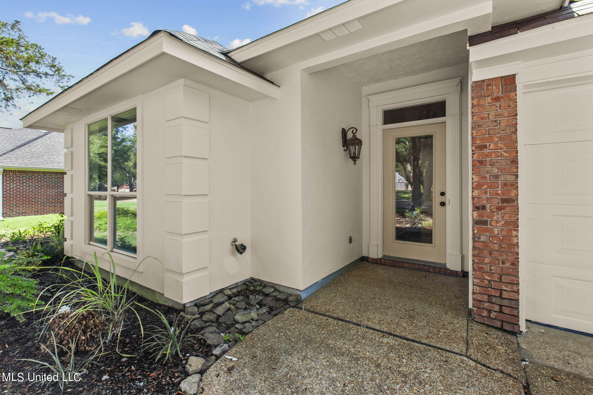 255 Clark Farms Road Madison, MS 39110 - Photo 2 of 34 ClarkFarms3