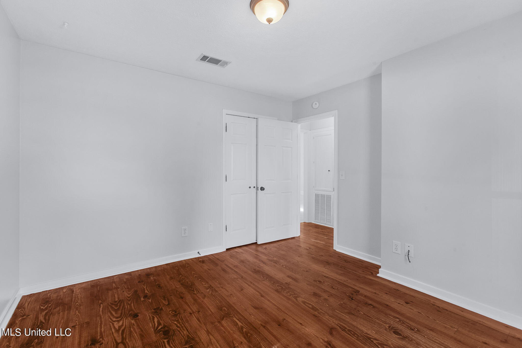 255 Clark Farms Road Madison, MS 39110 - Photo 25 of 34 ClarkFarms26