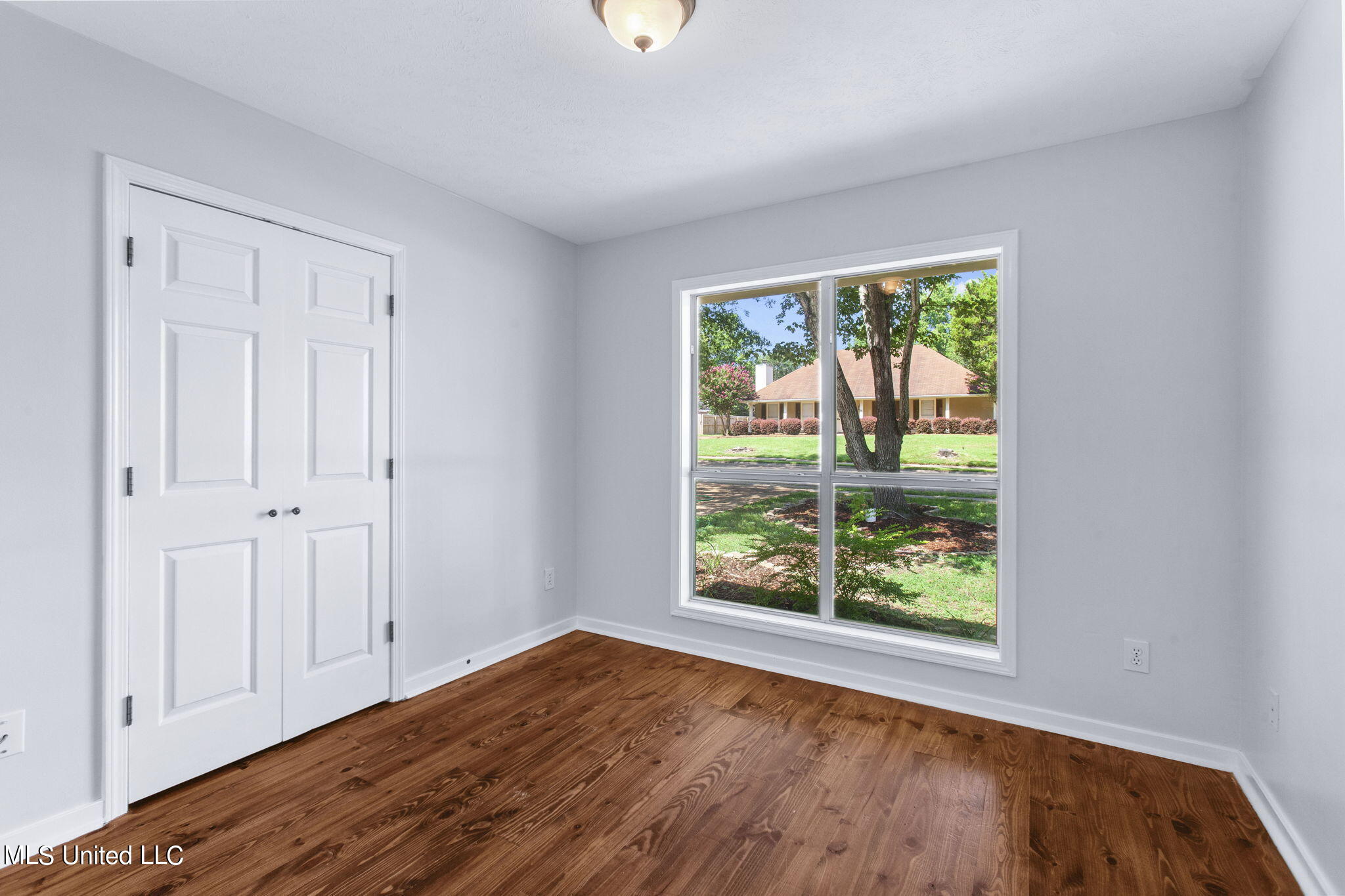 255 Clark Farms Road Madison, MS 39110 - Photo 26 of 34 ClarkFarms27