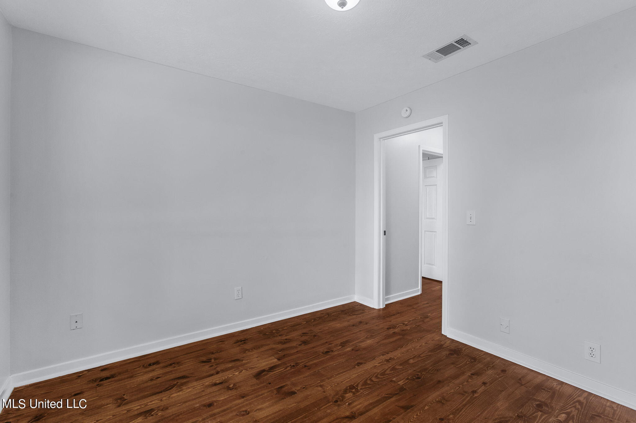 255 Clark Farms Road Madison, MS 39110 - Photo 27 of 34 ClarkFarms28