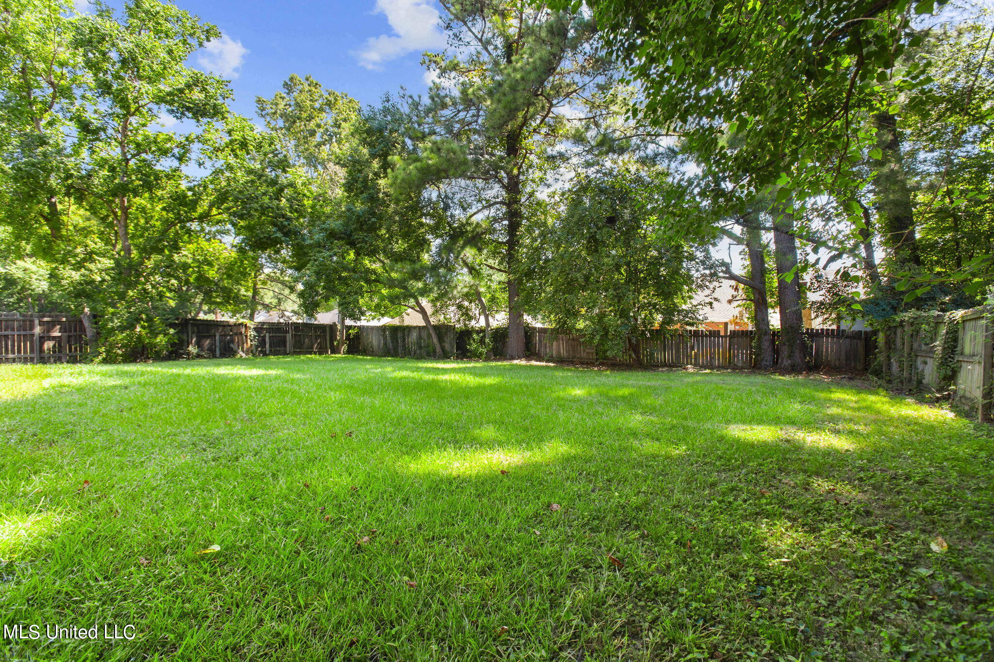 255 Clark Farms Road Madison, MS 39110 - Photo 33 of 34 ClarkFarms34