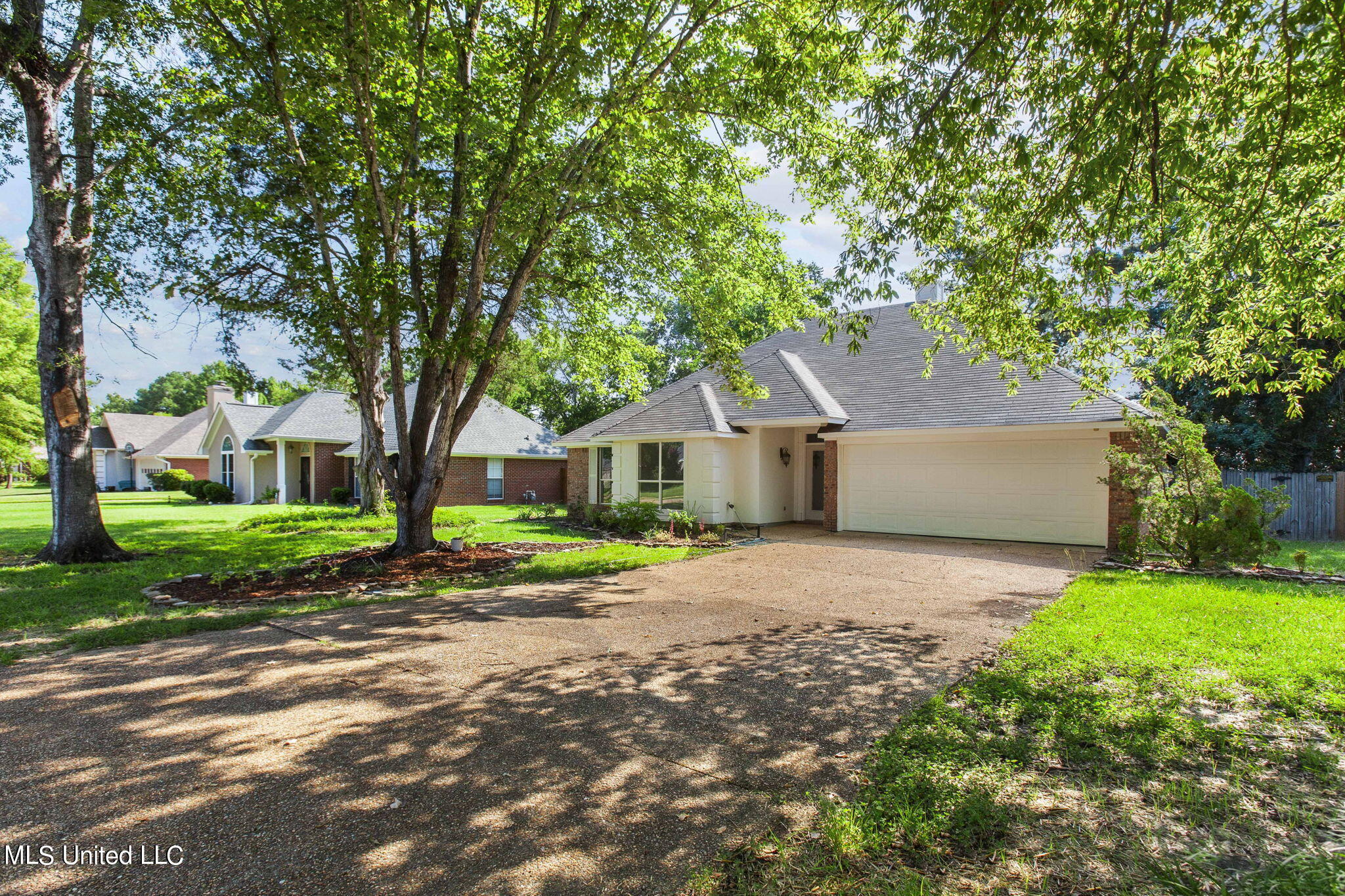 255 Clark Farms Road Madison, MS 39110 - Photo 34 of 34 ClarkFarms35