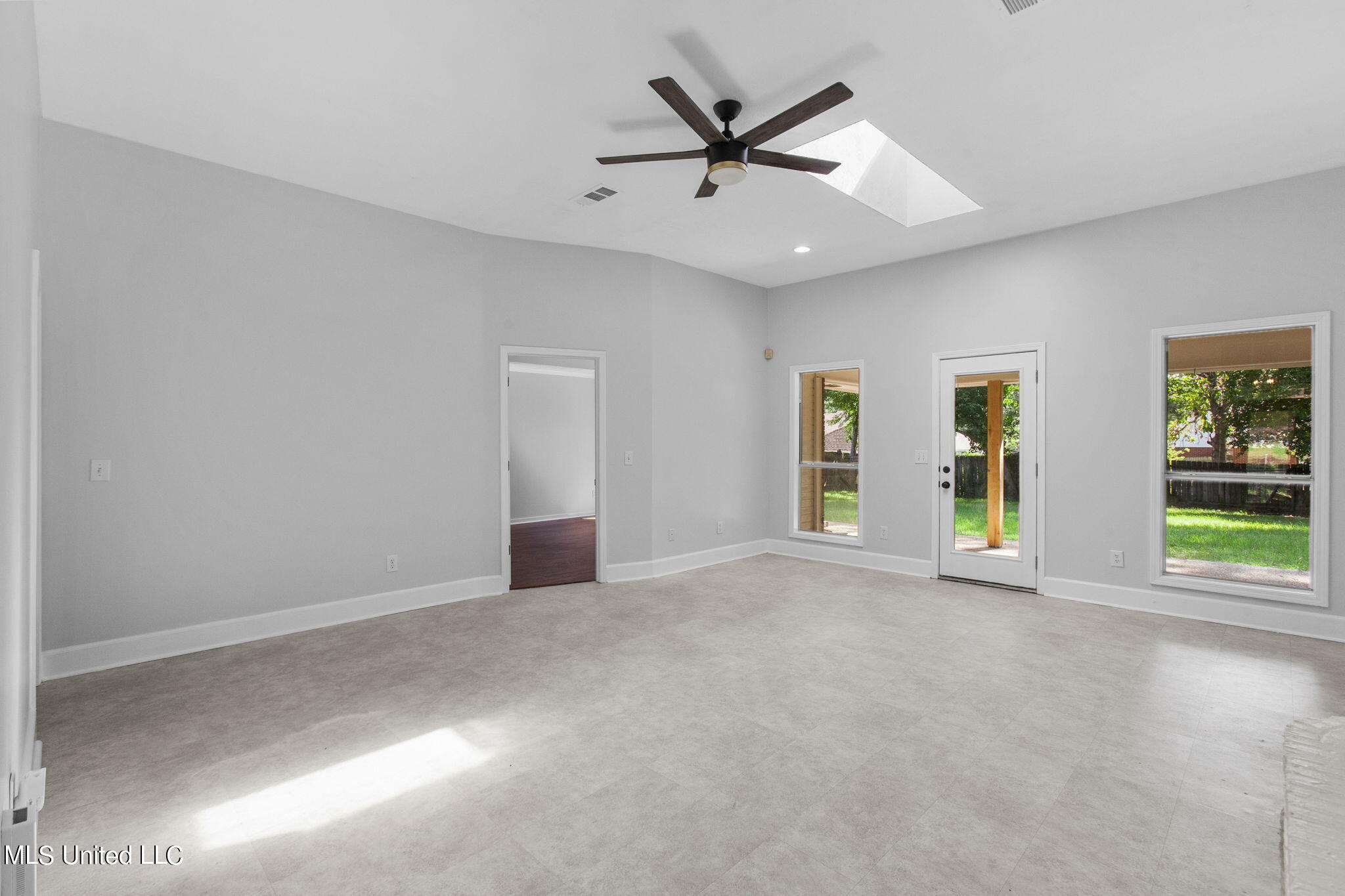 255 Clark Farms Road Madison, MS 39110 - Photo 4 of 34 ClarkFarms5