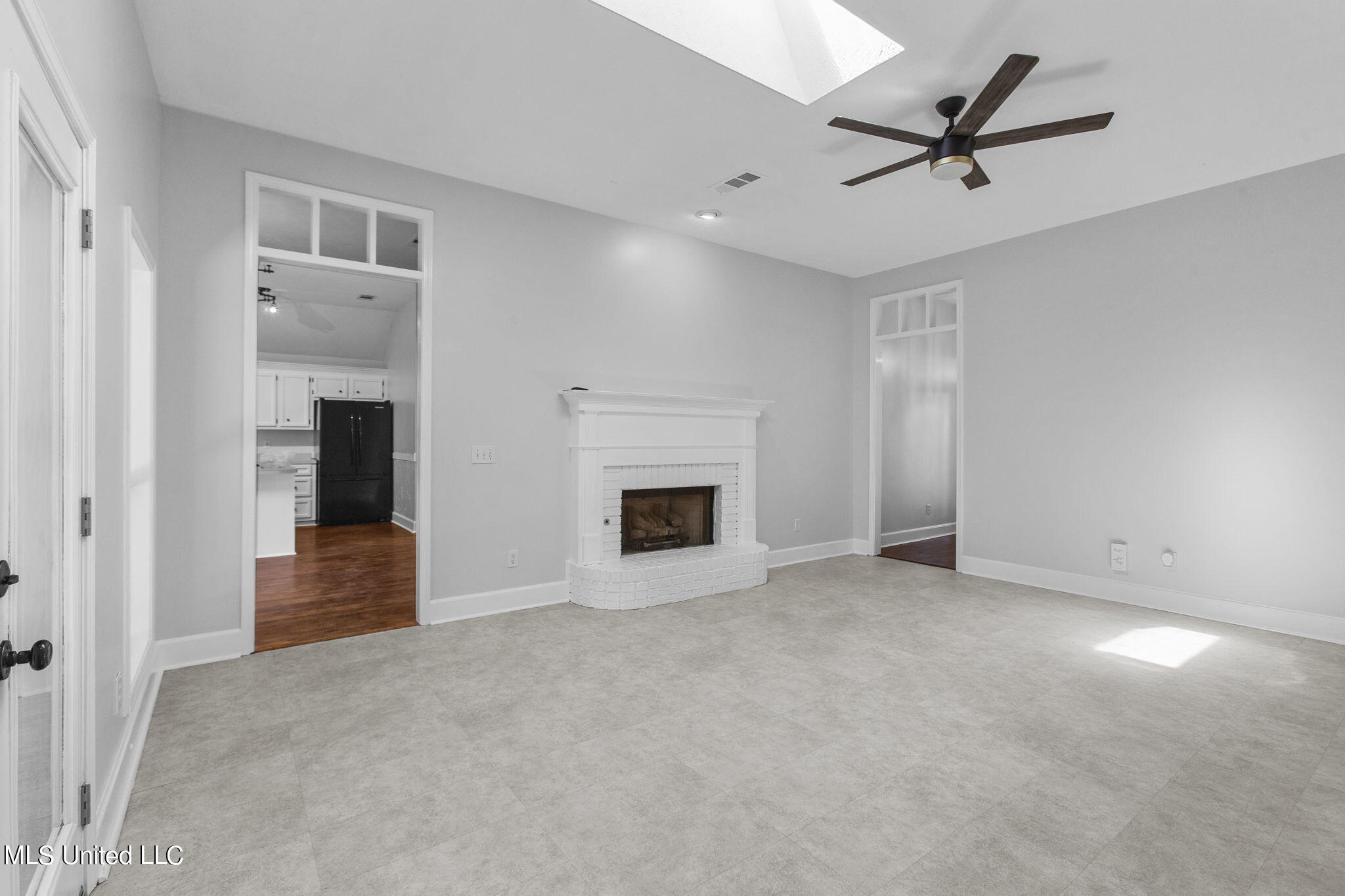 255 Clark Farms Road Madison, MS 39110 - Photo 5 of 34 ClarkFarms6