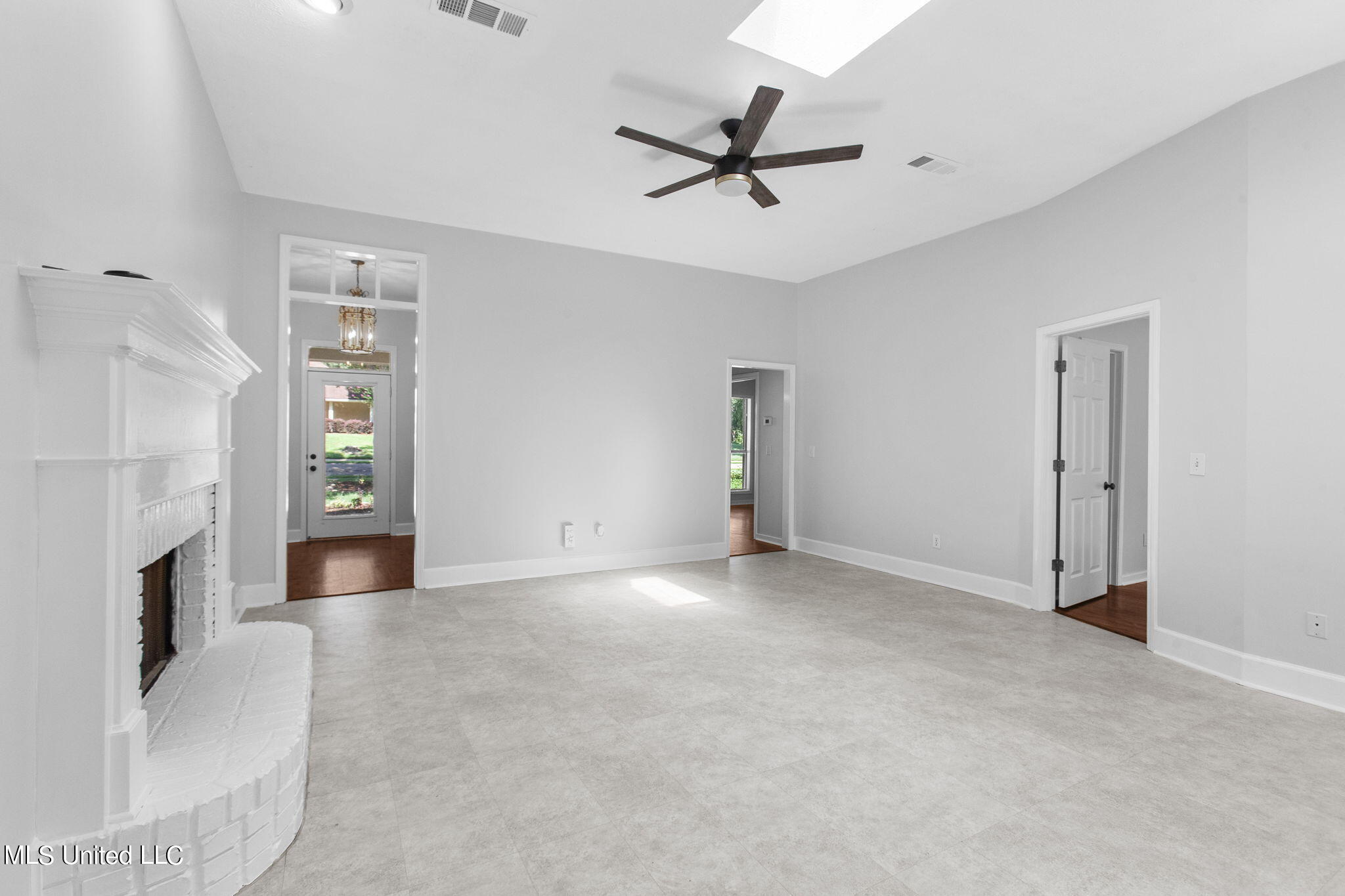 255 Clark Farms Road Madison, MS 39110 - Photo 6 of 34 ClarkFarms7