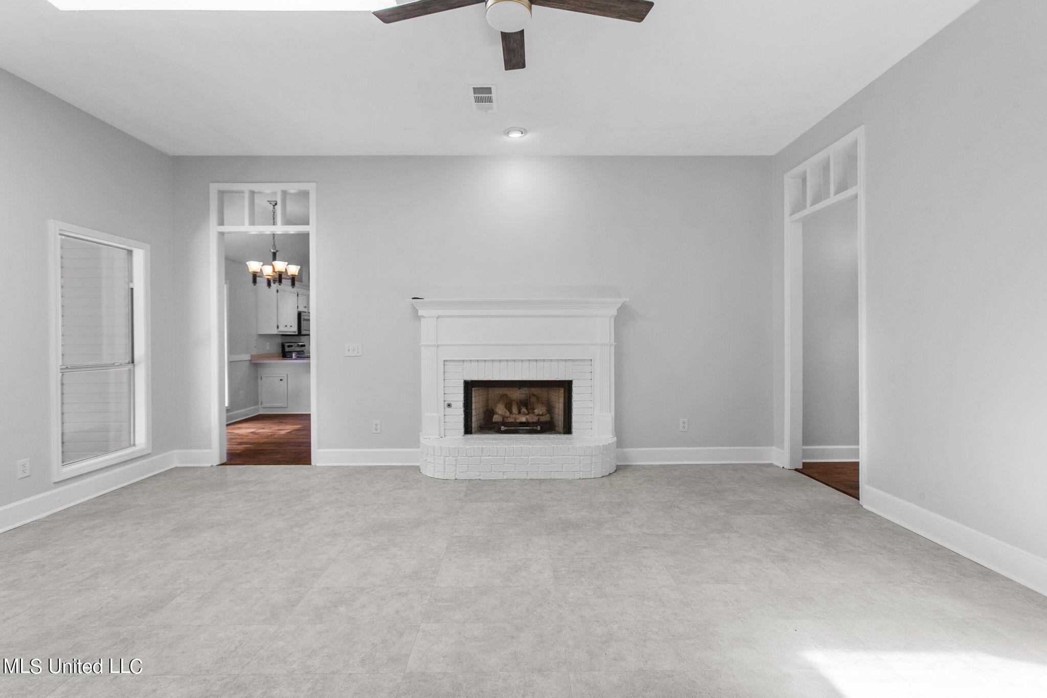 255 Clark Farms Road Madison, MS 39110 - Photo 7 of 34 ClarkFarms8
