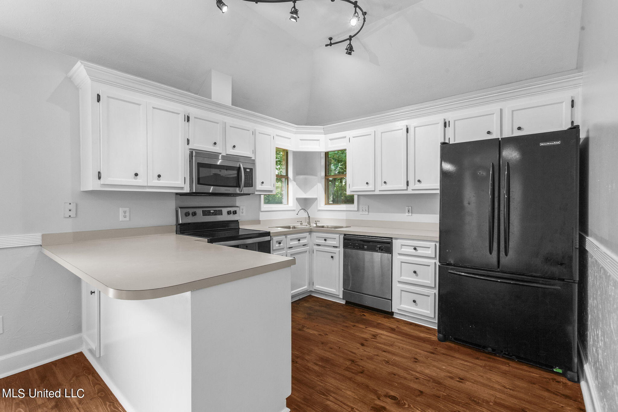 255 Clark Farms Road Madison, MS 39110 - Photo 10 of 34 ClarkFarms11