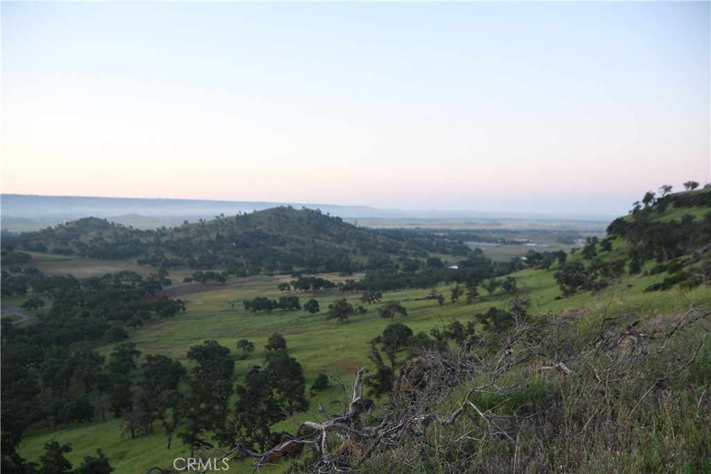 0 Cobble Creek Road Oroville, CA 95965 - Photo 13 of 55 a view of a green field