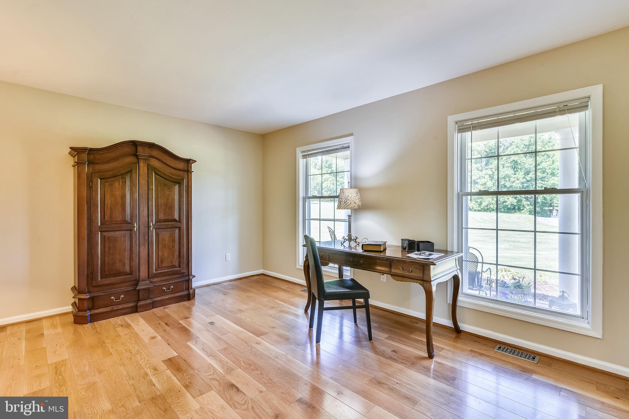 34383 Williams Gap Road Round Hill, VA 20141 - Photo 13 of 103 Gallery Image 13