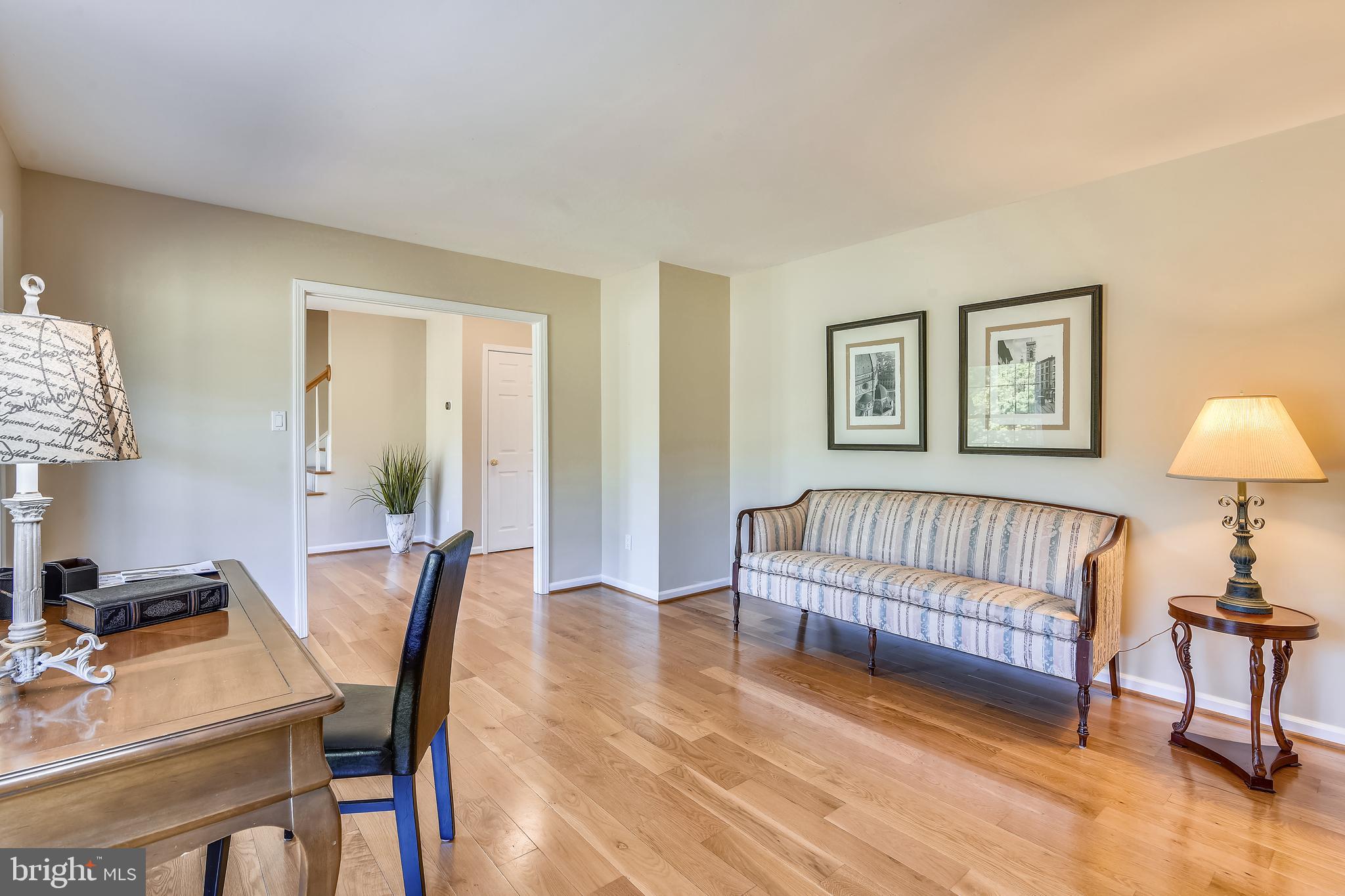 34383 Williams Gap Road Round Hill, VA 20141 - Photo 15 of 103 Gallery Image 15