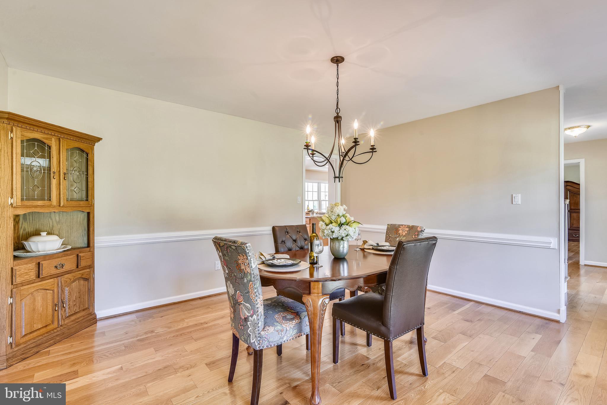 34383 Williams Gap Road Round Hill, VA 20141 - Photo 17 of 103 Gallery Image 17