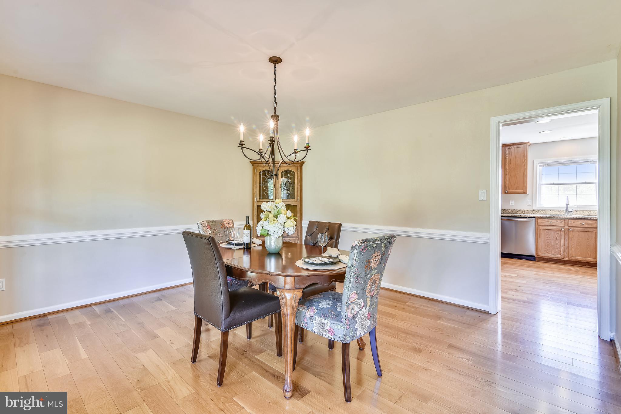 34383 Williams Gap Road Round Hill, VA 20141 - Photo 18 of 103 Gallery Image 18
