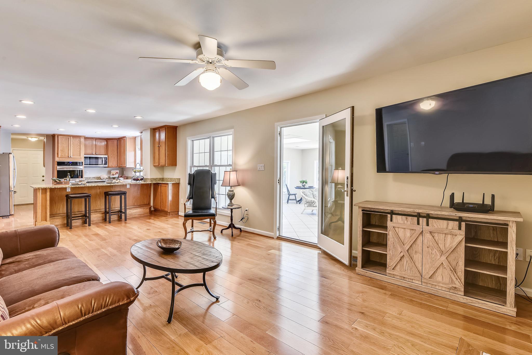 34383 Williams Gap Road Round Hill, VA 20141 - Photo 21 of 103 Gallery Image 21
