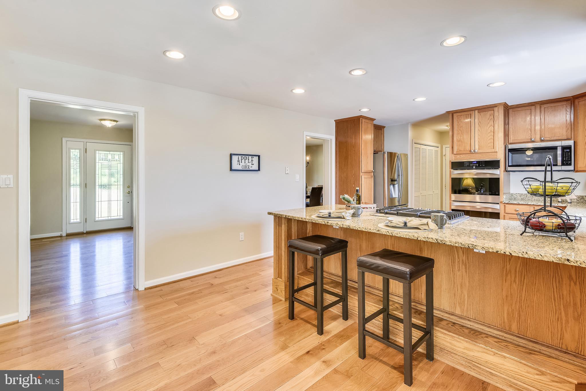 34383 Williams Gap Road Round Hill, VA 20141 - Photo 23 of 103 Gallery Image 23