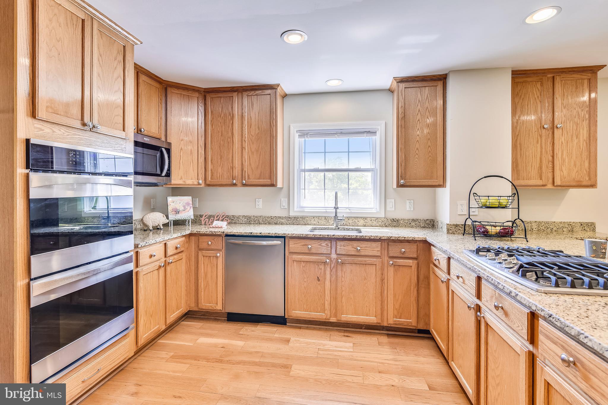34383 Williams Gap Road Round Hill, VA 20141 - Photo 24 of 103 Gallery Image 24