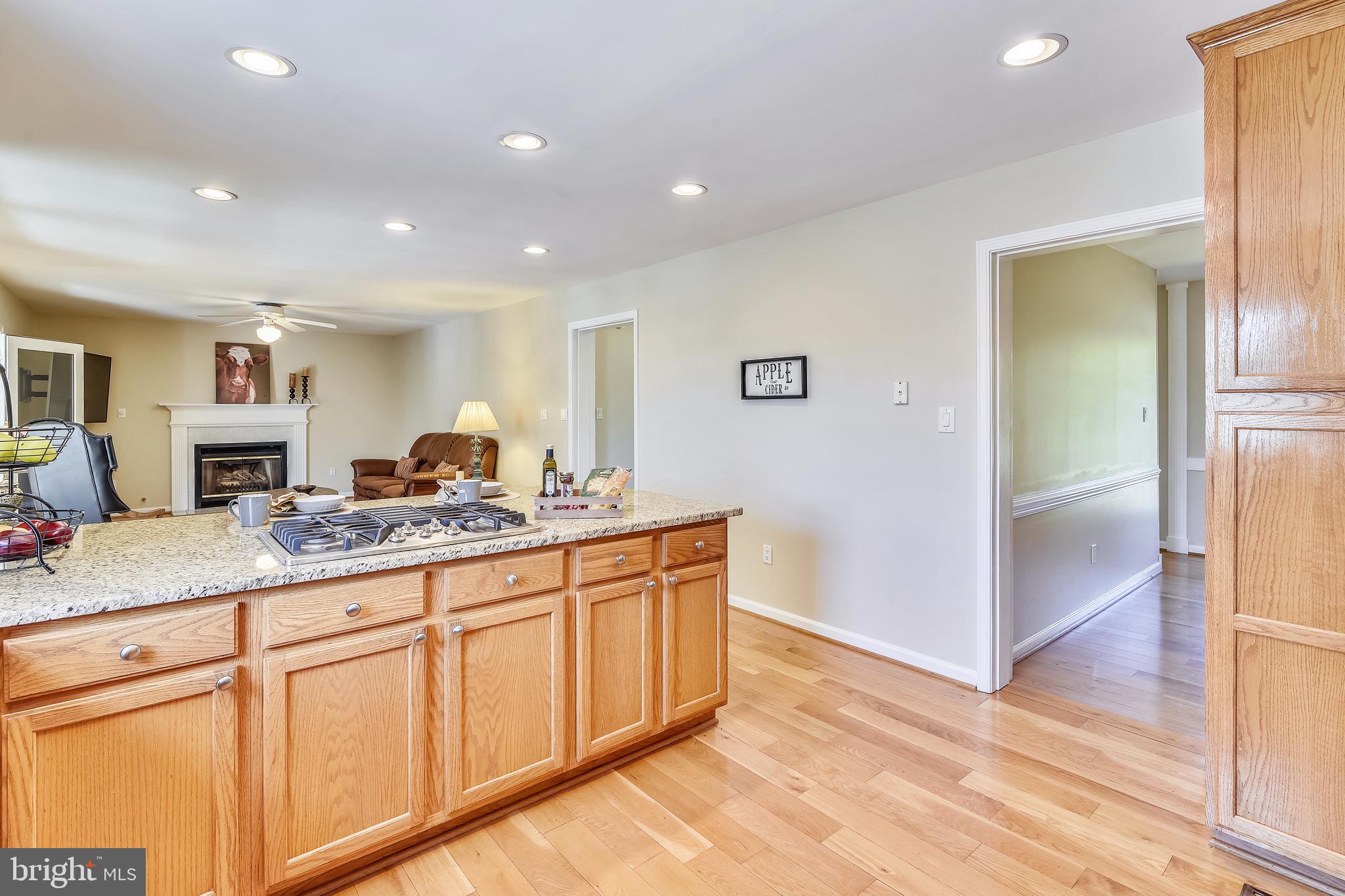 34383 Williams Gap Road Round Hill, VA 20141 - Photo 25 of 103 Gallery Image 25