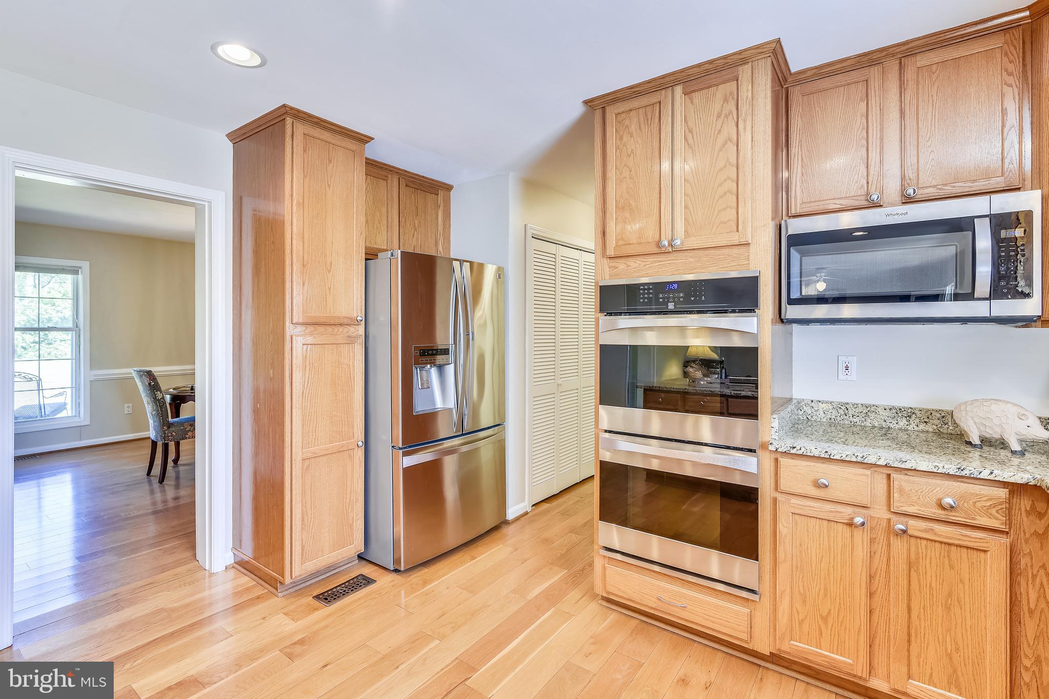 34383 Williams Gap Road Round Hill, VA 20141 - Photo 26 of 103 Gallery Image 26