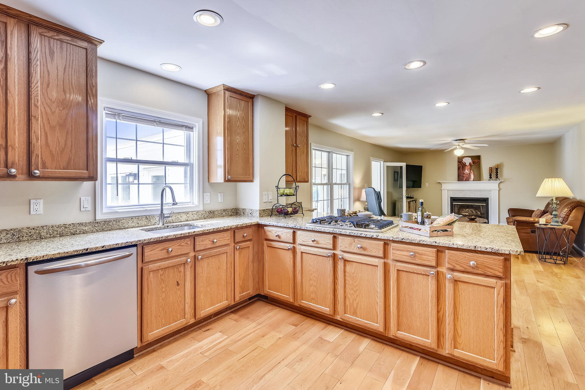 34383 Williams Gap Road Round Hill, VA 20141 - Photo 28 of 103 Gallery Image 28