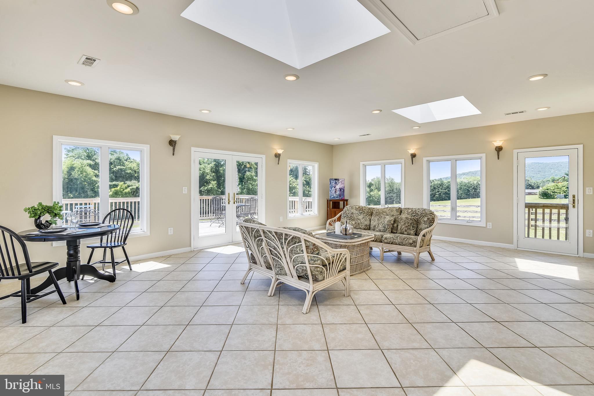 34383 Williams Gap Road Round Hill, VA 20141 - Photo 31 of 103 Gallery Image 31