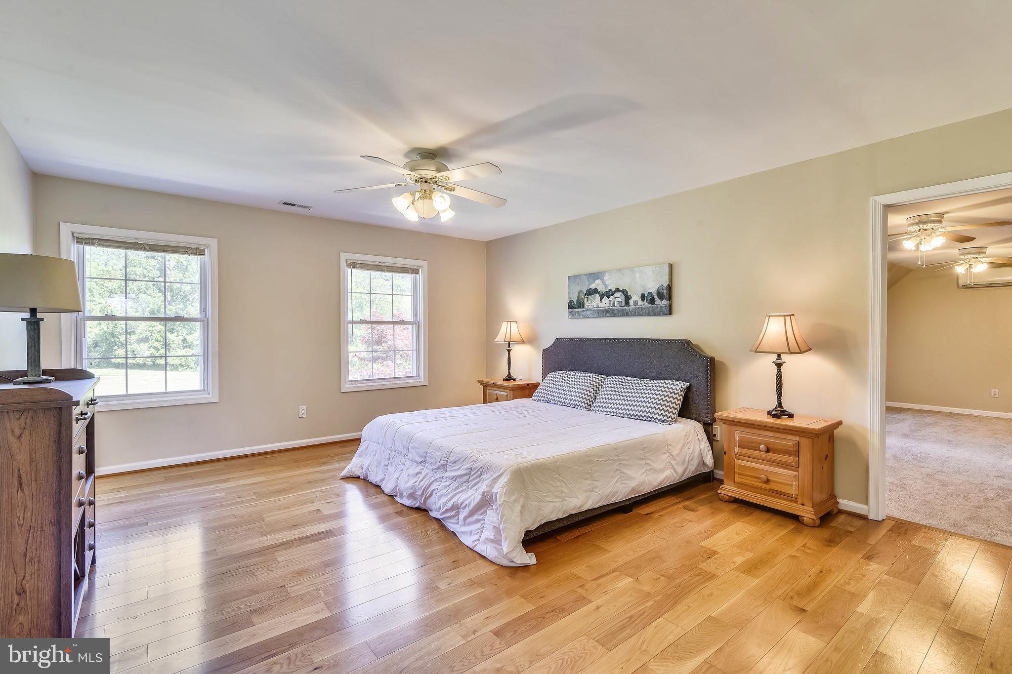 34383 Williams Gap Road Round Hill, VA 20141 - Photo 36 of 103 Gallery Image 36