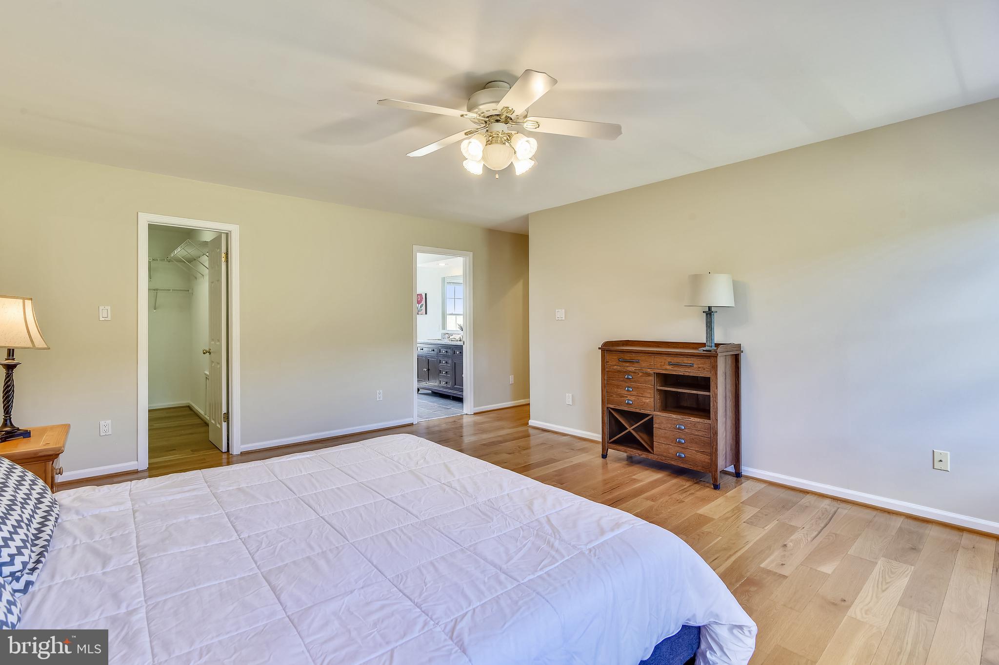 34383 Williams Gap Road Round Hill, VA 20141 - Photo 38 of 103 Gallery Image 38