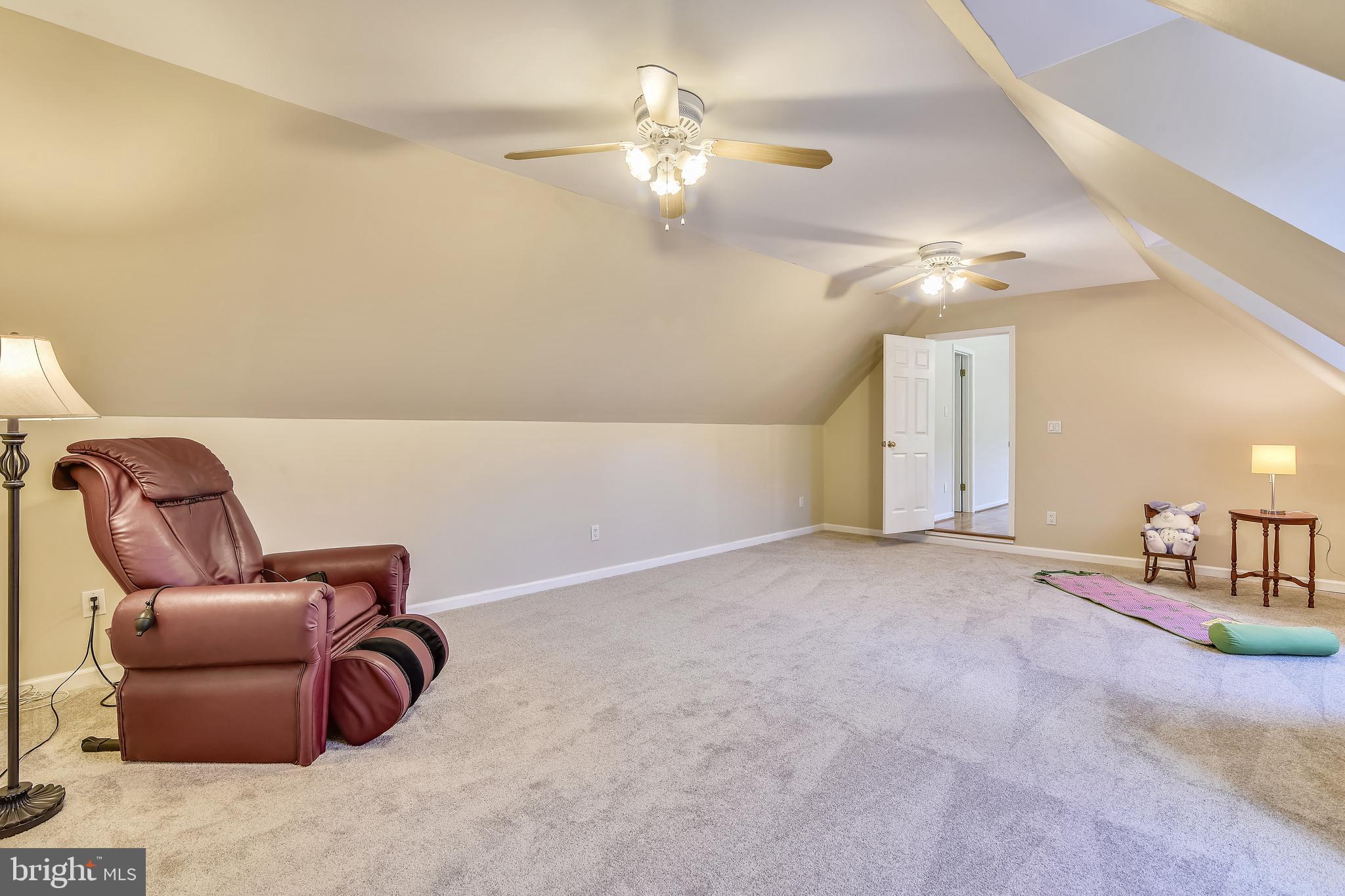 34383 Williams Gap Road Round Hill, VA 20141 - Photo 41 of 103 Gallery Image 41