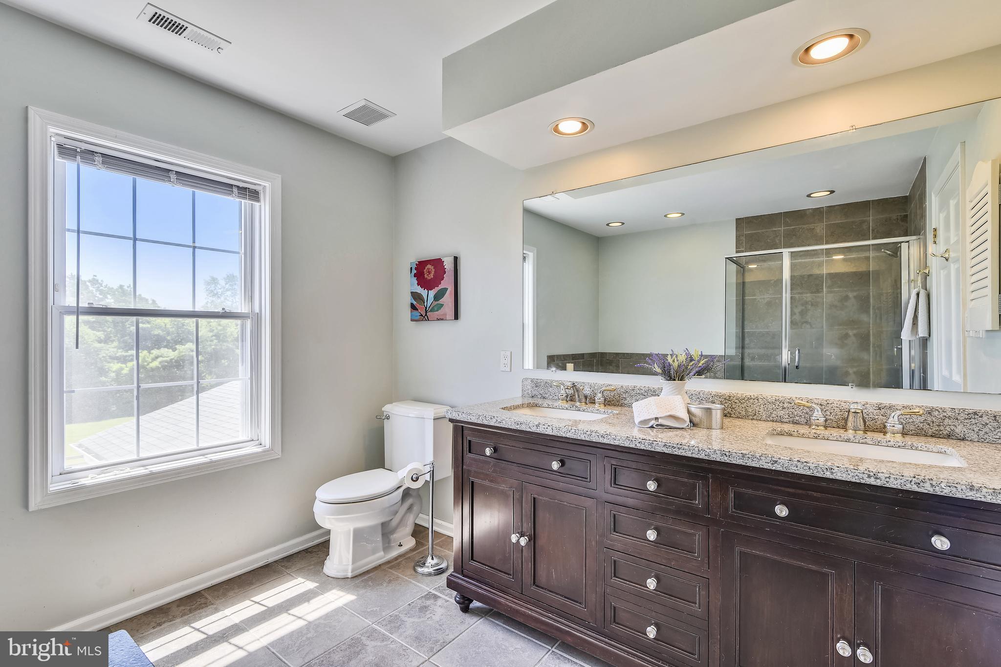 34383 Williams Gap Road Round Hill, VA 20141 - Photo 42 of 103 Master Bath