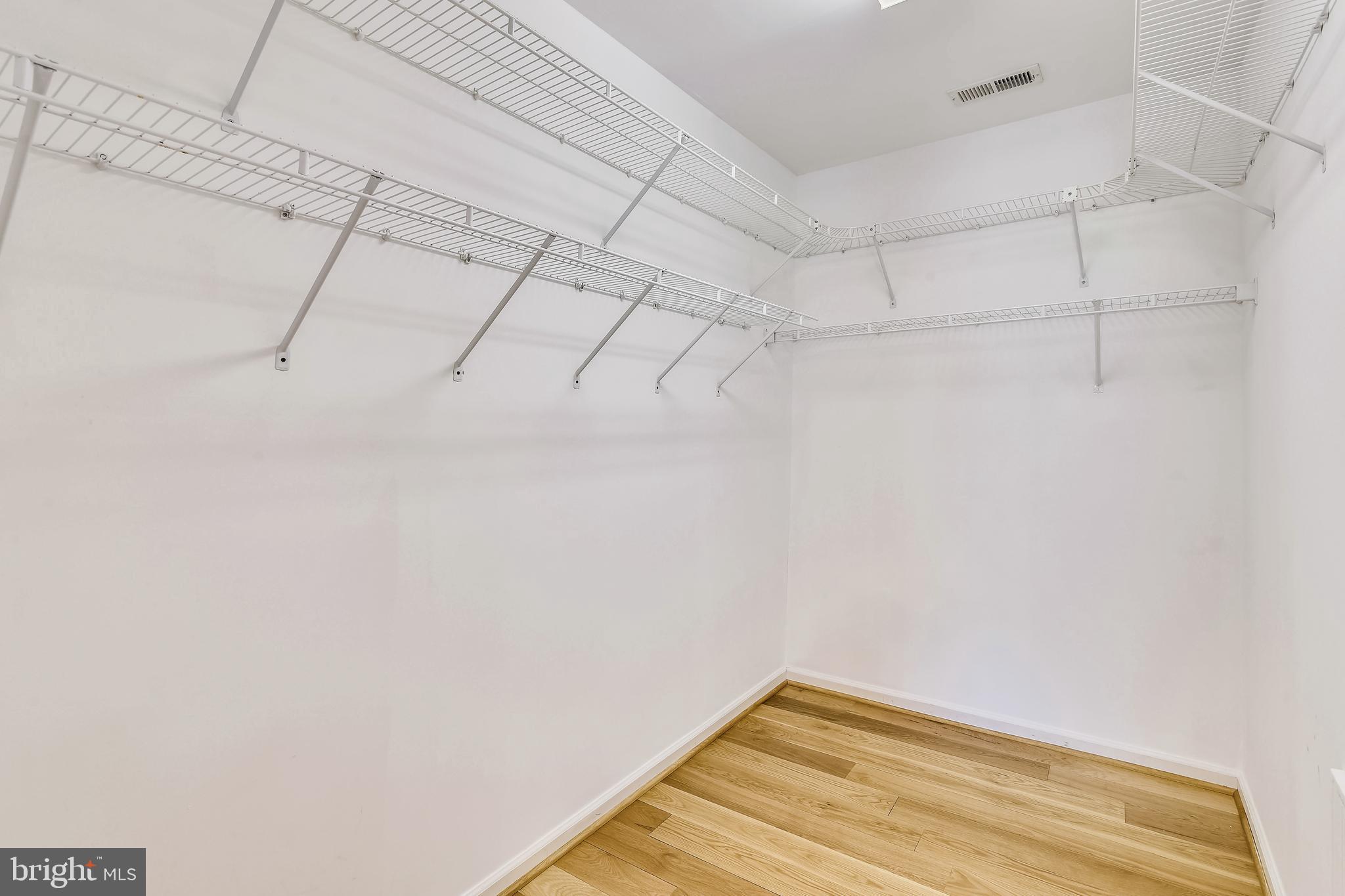 34383 Williams Gap Road Round Hill, VA 20141 - Photo 45 of 103 Walk-in closet