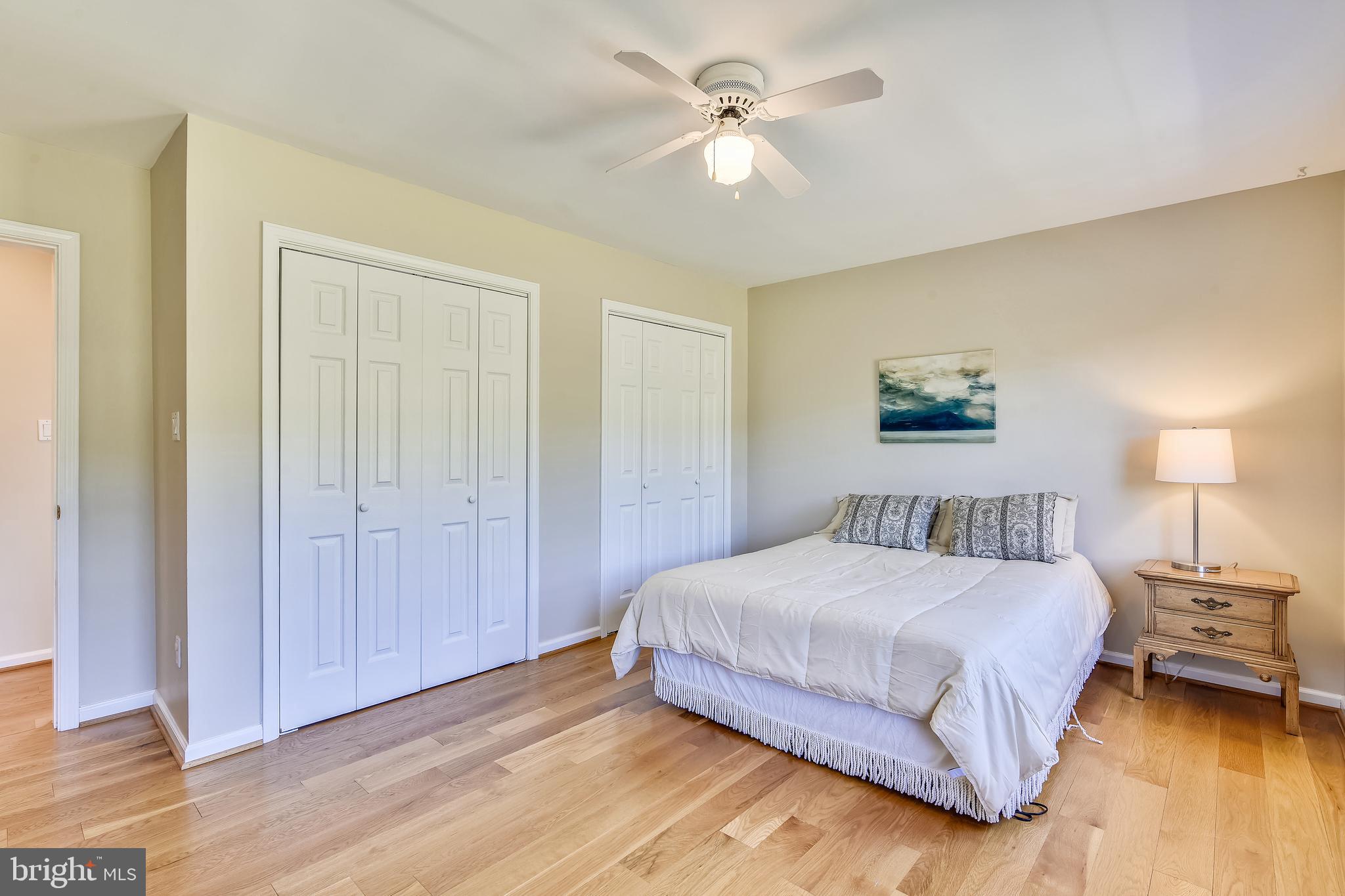 34383 Williams Gap Road Round Hill, VA 20141 - Photo 47 of 103 Gallery Image 47