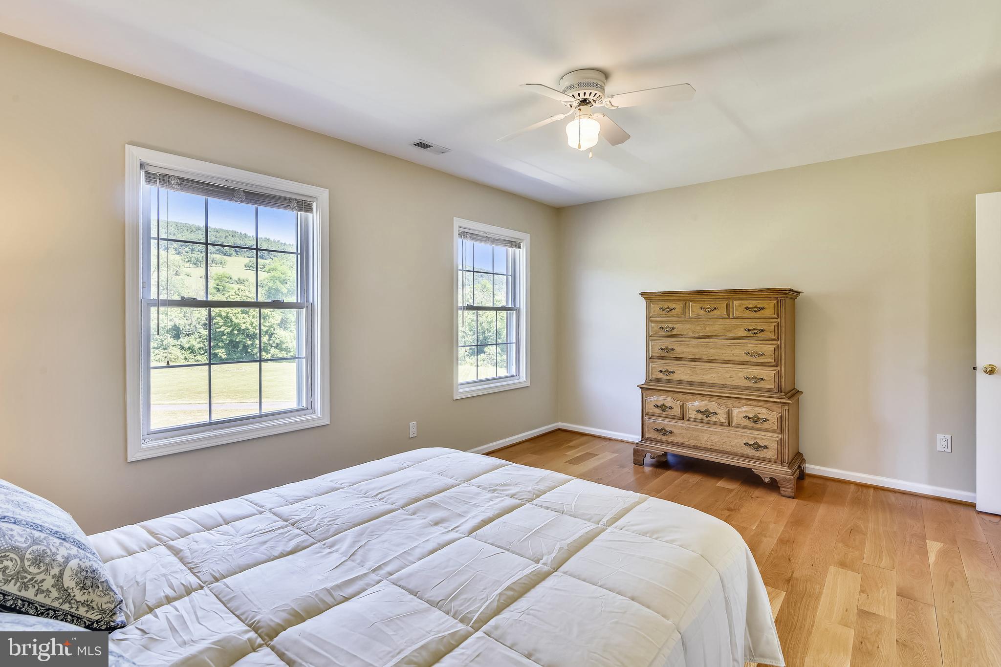 34383 Williams Gap Road Round Hill, VA 20141 - Photo 48 of 103 Gallery Image 48