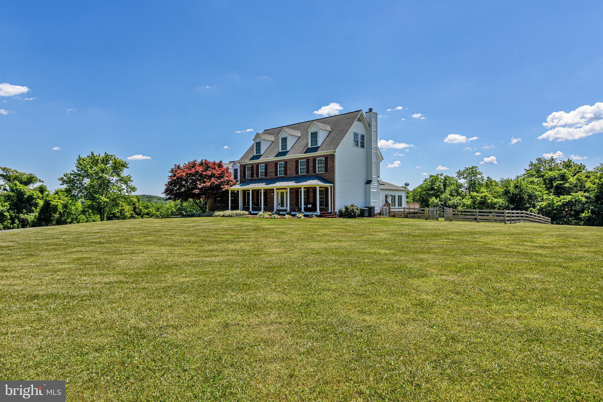 34383 Williams Gap Road Round Hill, VA 20141 - Photo 6 of 103 Gallery Image 6