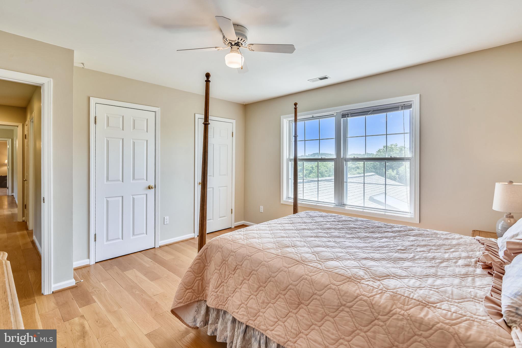 34383 Williams Gap Road Round Hill, VA 20141 - Photo 53 of 103 Gallery Image 53