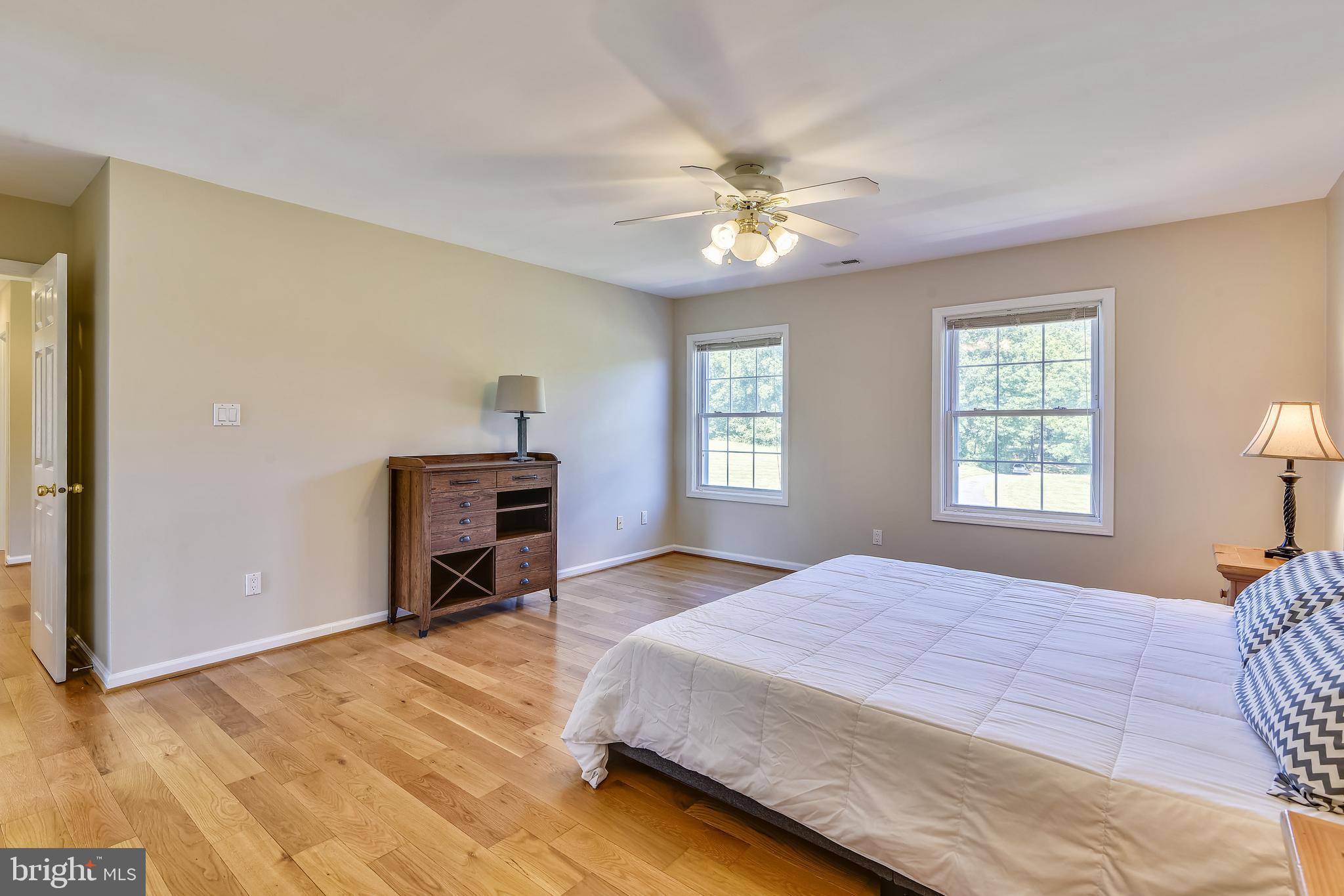 34383 Williams Gap Road Round Hill, VA 20141 - Photo 56 of 103 Gallery Image 56