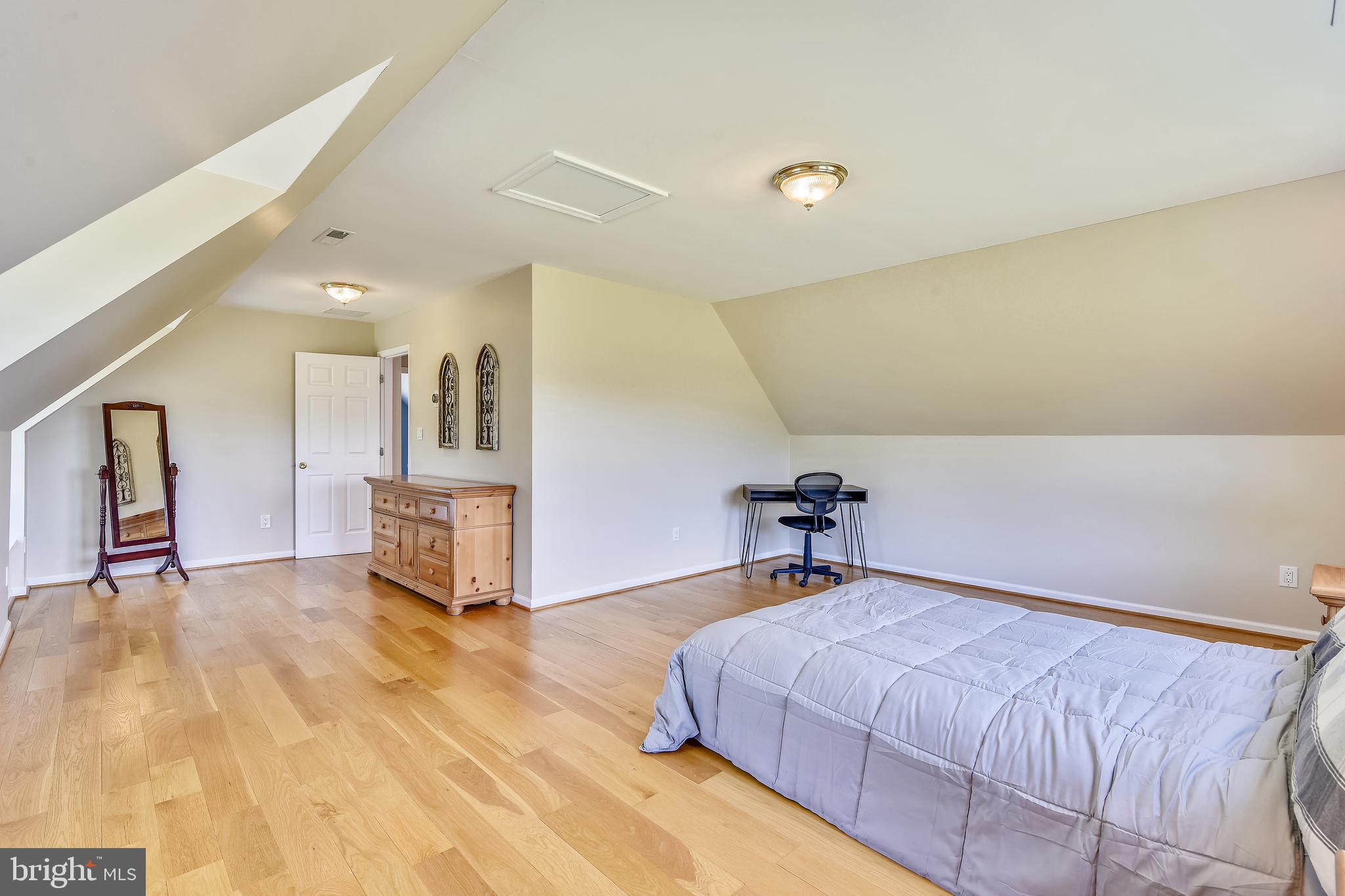 34383 Williams Gap Road Round Hill, VA 20141 - Photo 59 of 103 Gallery Image 59