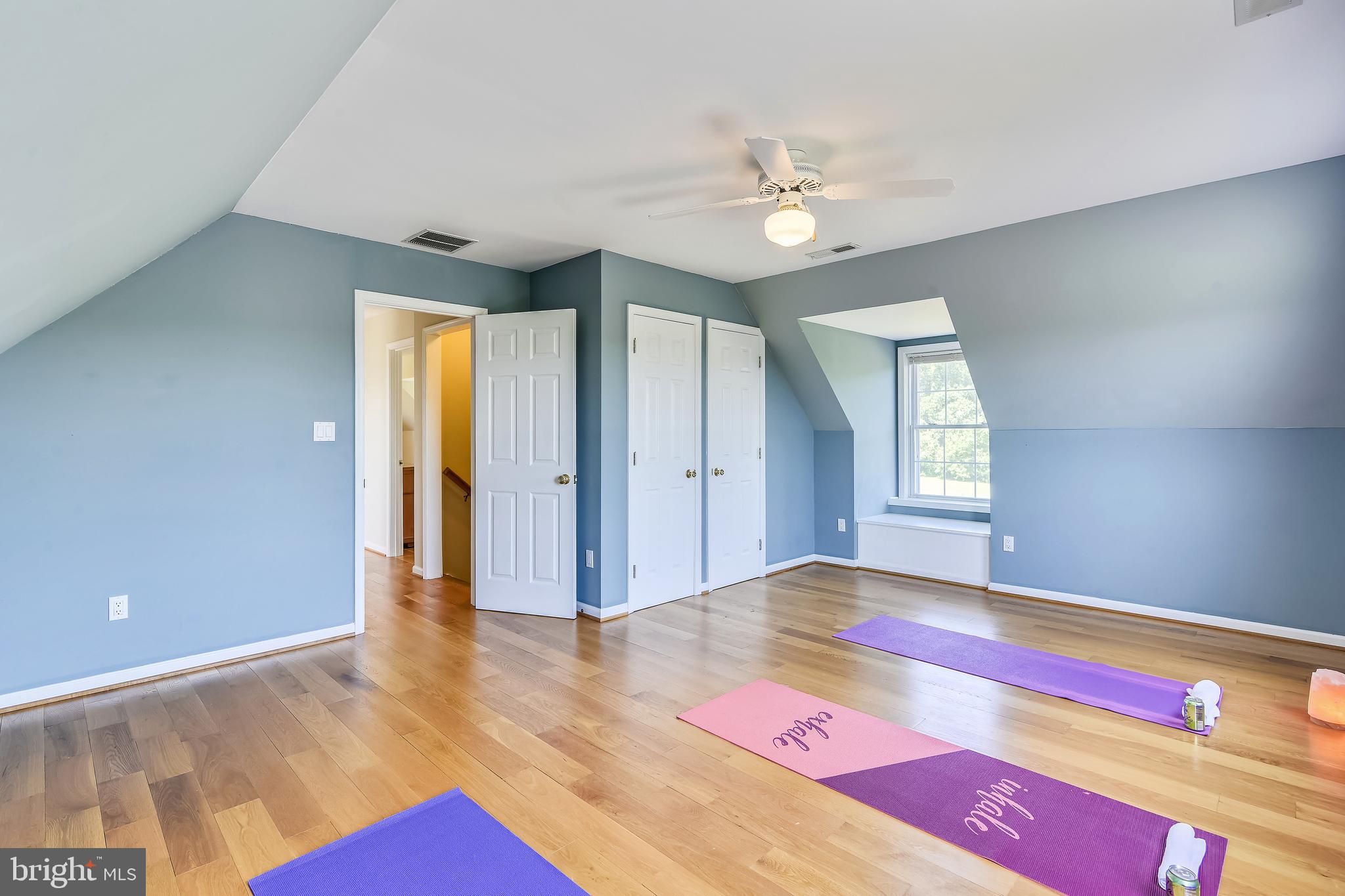 34383 Williams Gap Road Round Hill, VA 20141 - Photo 63 of 103 Gallery Image 63
