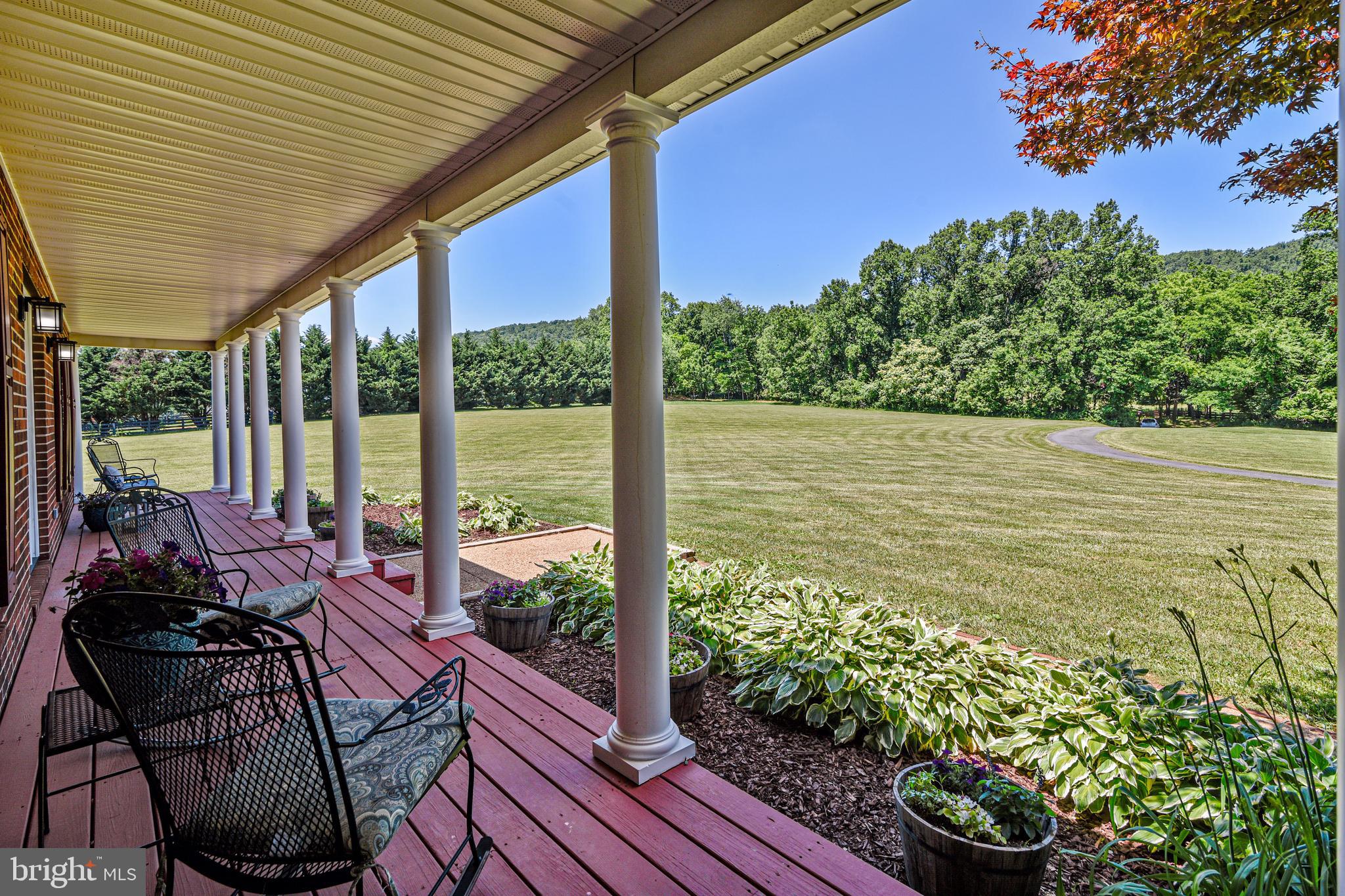 34383 Williams Gap Road Round Hill, VA 20141 - Photo 8 of 103 Gallery Image 8