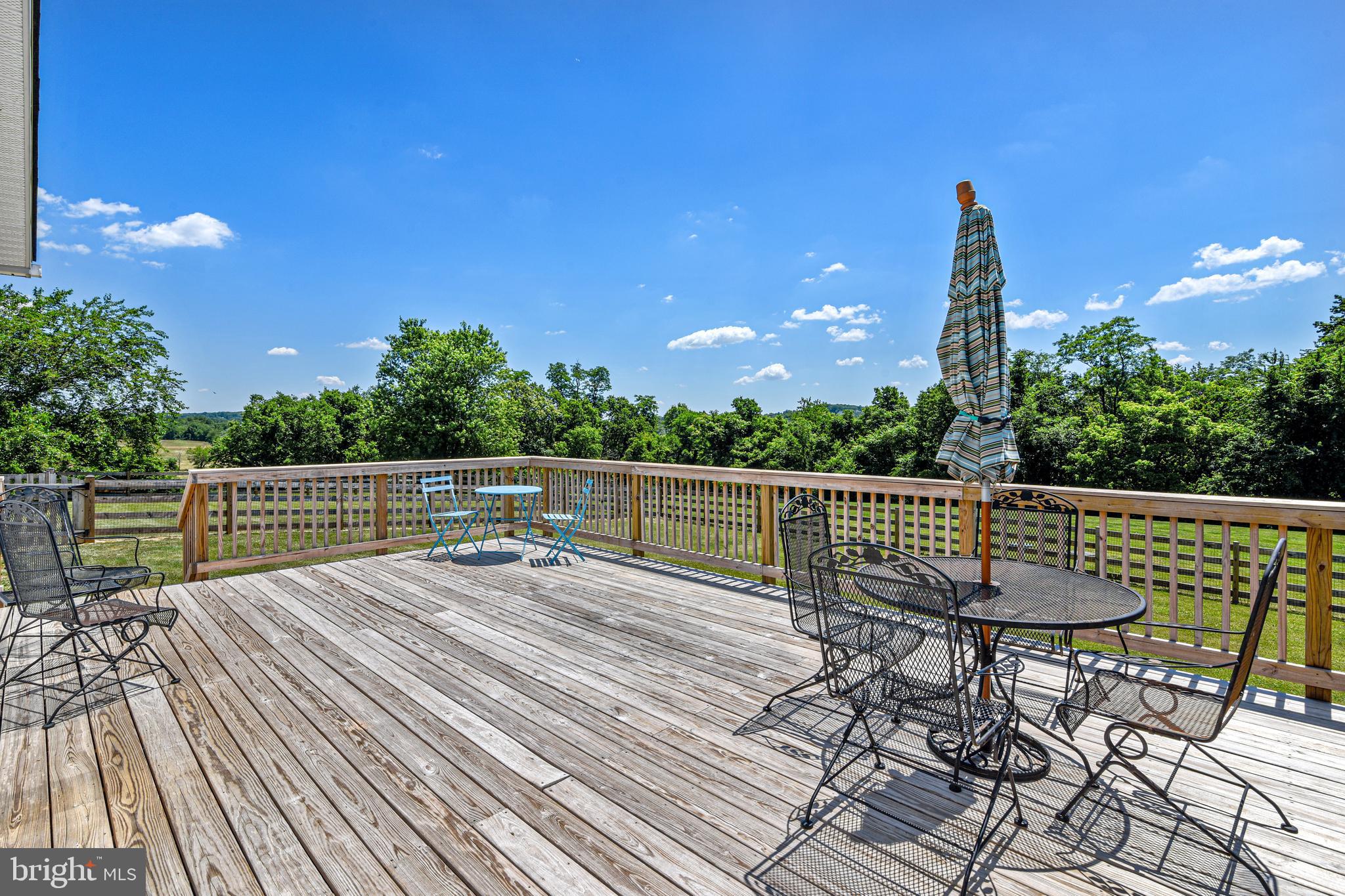34383 Williams Gap Road Round Hill, VA 20141 - Photo 72 of 103 Gallery Image 72