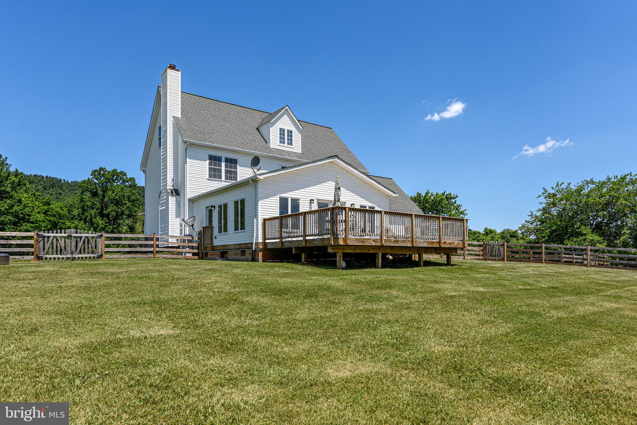 34383 Williams Gap Road Round Hill, VA 20141 - Photo 77 of 103 Gallery Image 77