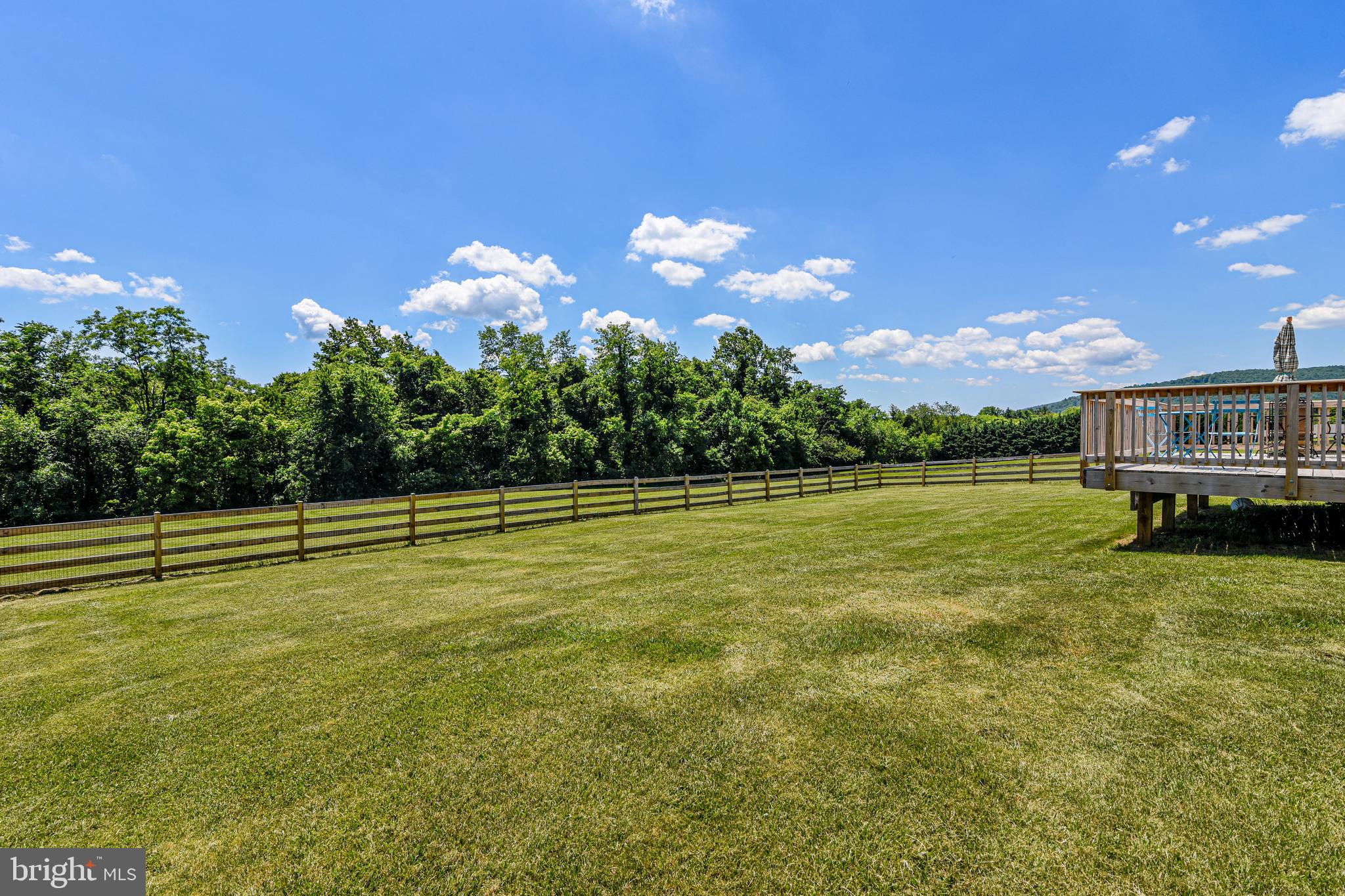 34383 Williams Gap Road Round Hill, VA 20141 - Photo 78 of 103 Gallery Image 78