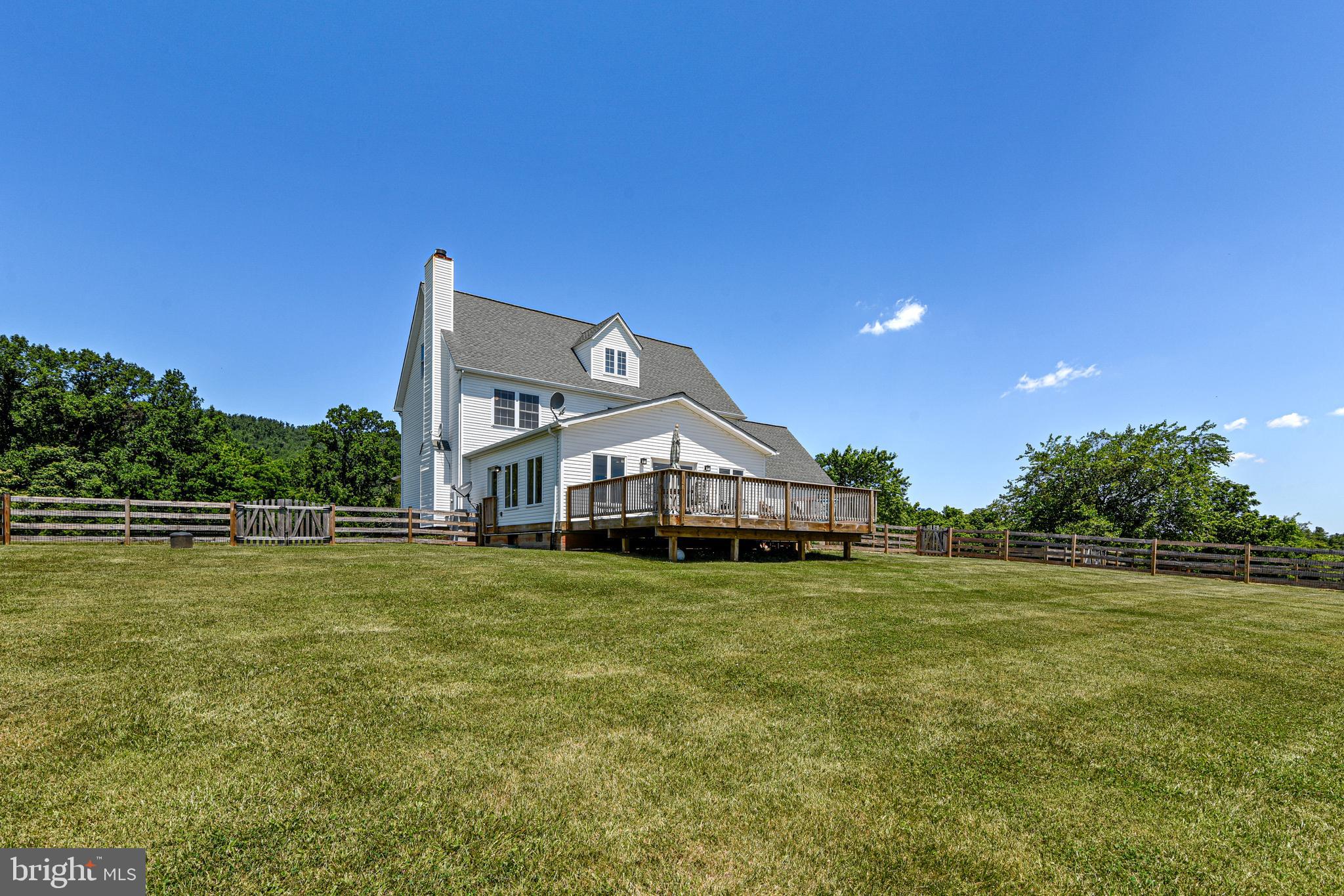 34383 Williams Gap Road Round Hill, VA 20141 - Photo 79 of 103 Gallery Image 79