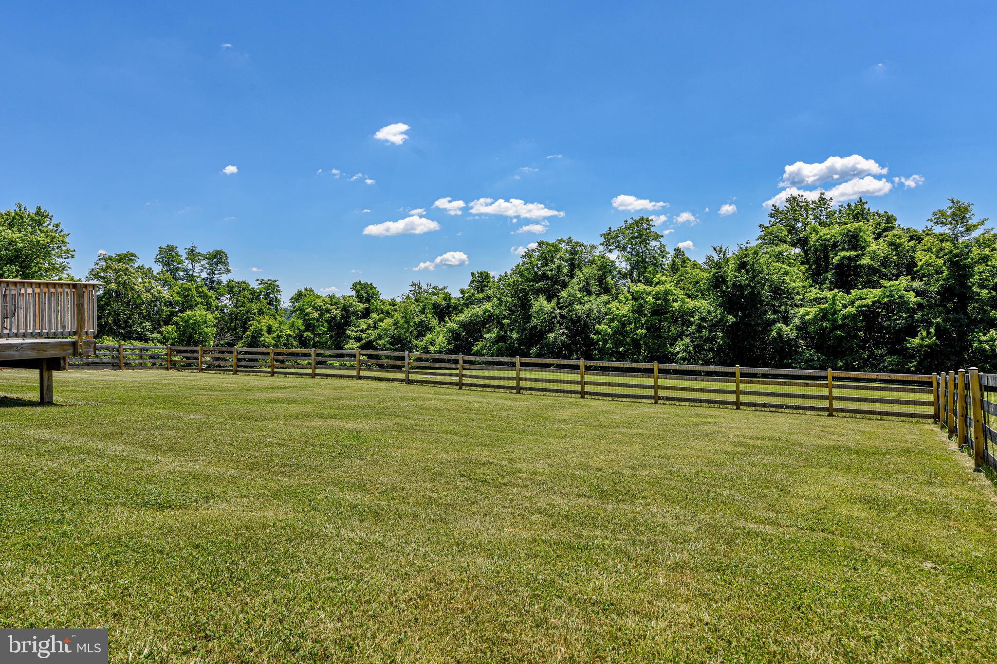 34383 Williams Gap Road Round Hill, VA 20141 - Photo 80 of 103 Gallery Image 80
