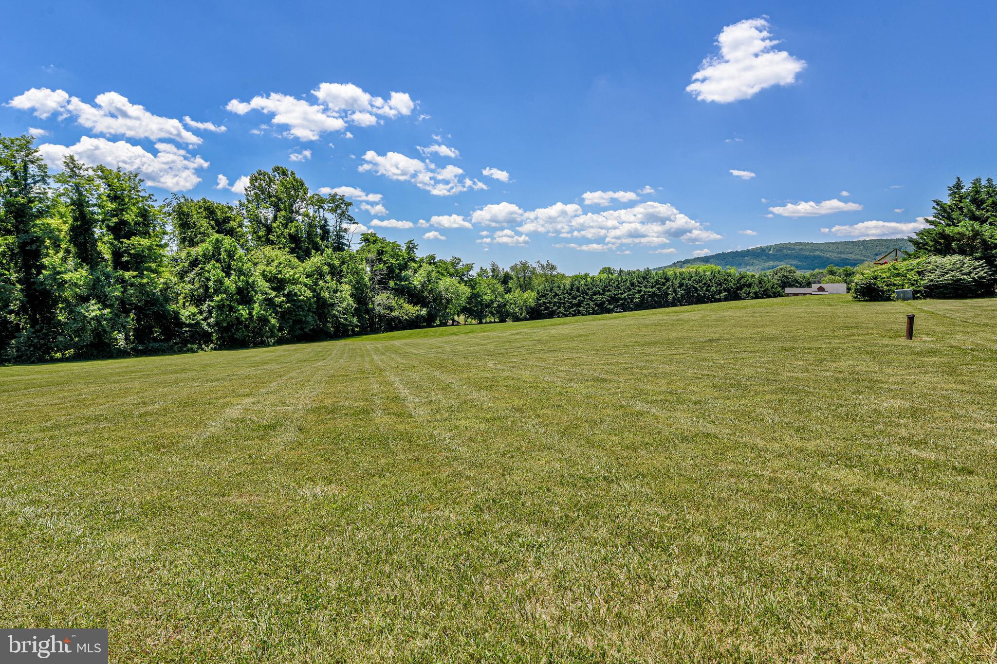 34383 Williams Gap Road Round Hill, VA 20141 - Photo 82 of 103 Gallery Image 82