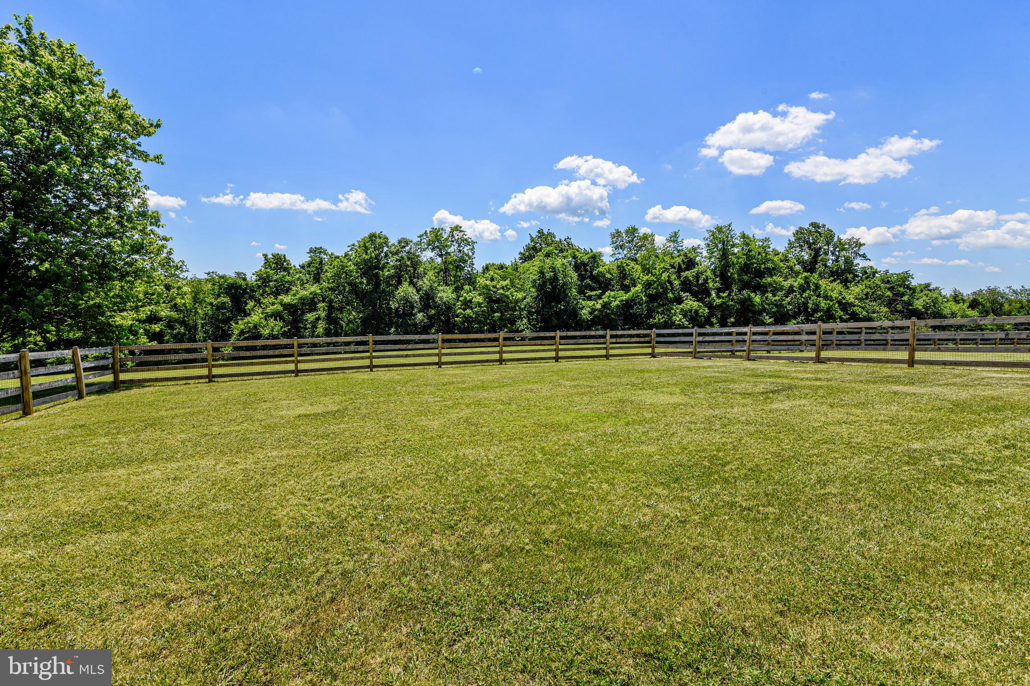 34383 Williams Gap Road Round Hill, VA 20141 - Photo 83 of 103 Gallery Image 83