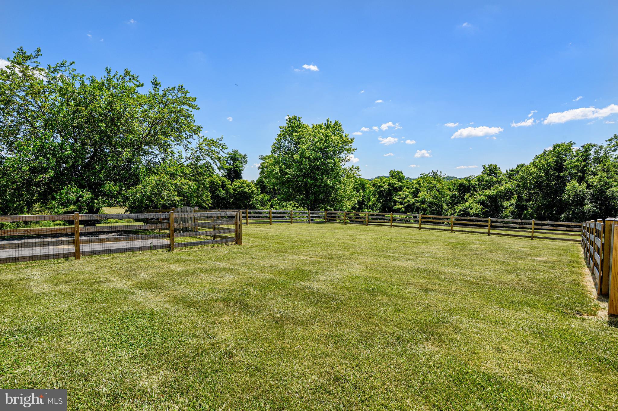 34383 Williams Gap Road Round Hill, VA 20141 - Photo 84 of 103 Gallery Image 84
